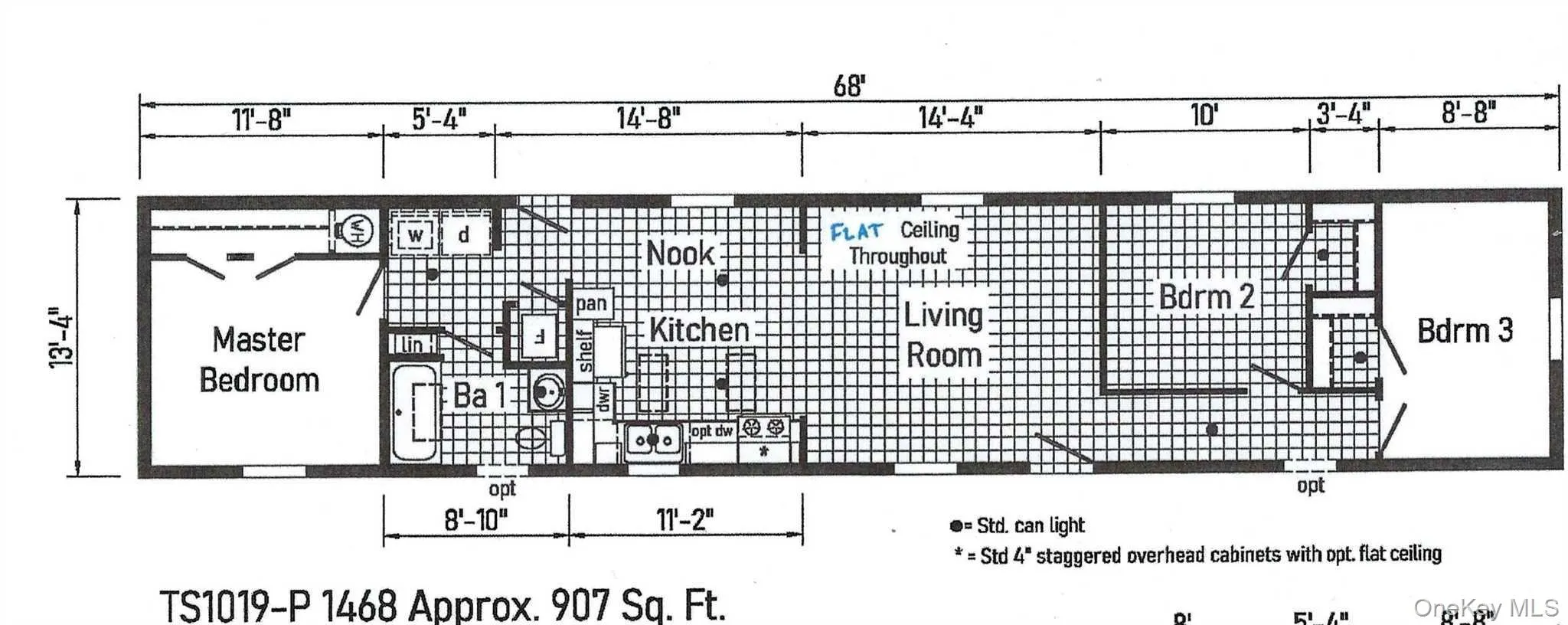 3146 Route 9w, New Windsor, NY, 2 Bedrooms Bedrooms, 4 Rooms Rooms,2 BathroomsBathrooms,Residential,For Rent,Route 9w,0,977603 3146 Route 9w, New Windsor, NY, 2 Bedrooms Bedrooms, 4 Rooms Rooms,2 BathroomsBathrooms,Residential,For Rent,Route 9w,0,977603