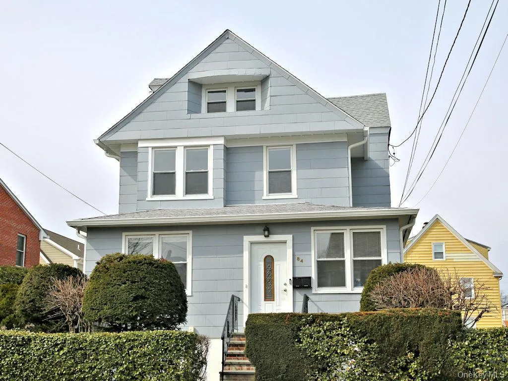84 Nelson Avenue, Harrison, NY, 1 Bedroom Bedrooms, 4 Rooms Rooms,1 BathroomBathrooms,Residential Lease,For Rent,Nelson,0,977605 84 Nelson Avenue, Harrison, NY, 1 Bedroom Bedrooms, 4 Rooms Rooms,1 BathroomBathrooms,Residential Lease,For Rent,Nelson,0,977605