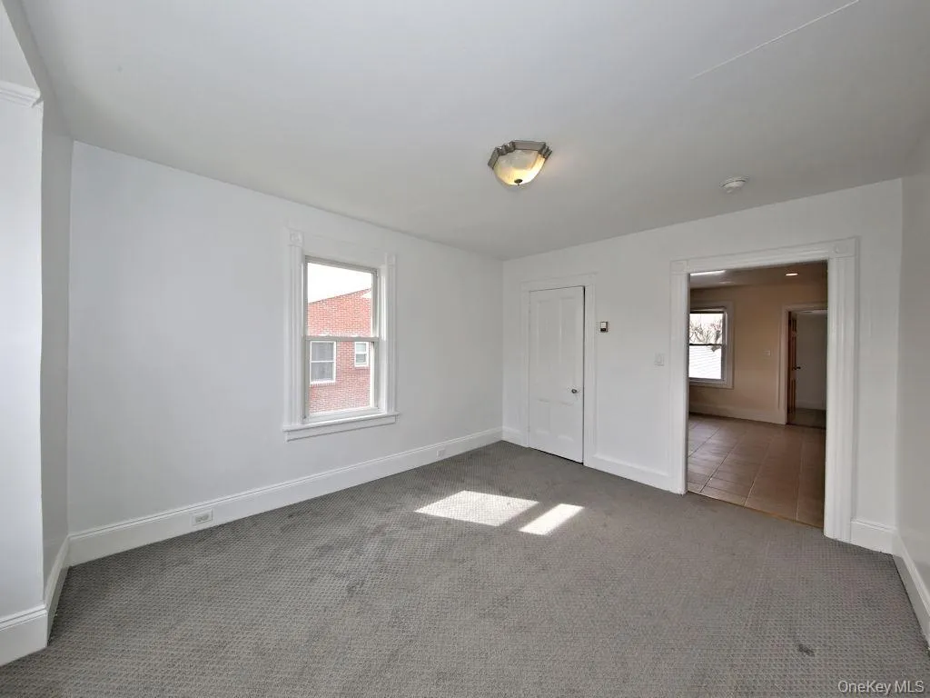 84 Nelson Avenue, Harrison, NY, 1 Bedroom Bedrooms, 4 Rooms Rooms,1 BathroomBathrooms,Residential Lease,For Rent,Nelson,0,977605 84 Nelson Avenue, Harrison, NY, 1 Bedroom Bedrooms, 4 Rooms Rooms,1 BathroomBathrooms,Residential Lease,For Rent,Nelson,0,977605