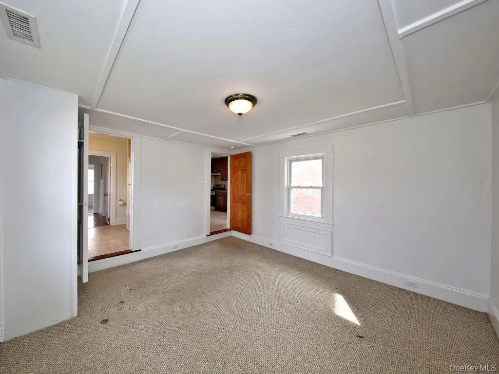 84 Nelson Avenue, Harrison, NY, 1 Bedroom Bedrooms, 4 Rooms Rooms,1 BathroomBathrooms,Residential Lease,For Rent,Nelson,0,977605 84 Nelson Avenue, Harrison, NY, 1 Bedroom Bedrooms, 4 Rooms Rooms,1 BathroomBathrooms,Residential Lease,For Rent,Nelson,0,977605