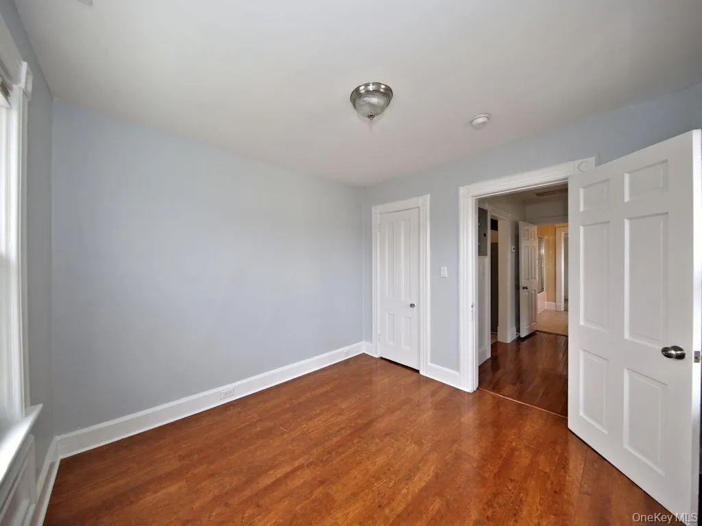 84 Nelson Avenue, Harrison, NY, 1 Bedroom Bedrooms, 4 Rooms Rooms,1 BathroomBathrooms,Residential Lease,For Rent,Nelson,0,977605 84 Nelson Avenue, Harrison, NY, 1 Bedroom Bedrooms, 4 Rooms Rooms,1 BathroomBathrooms,Residential Lease,For Rent,Nelson,0,977605