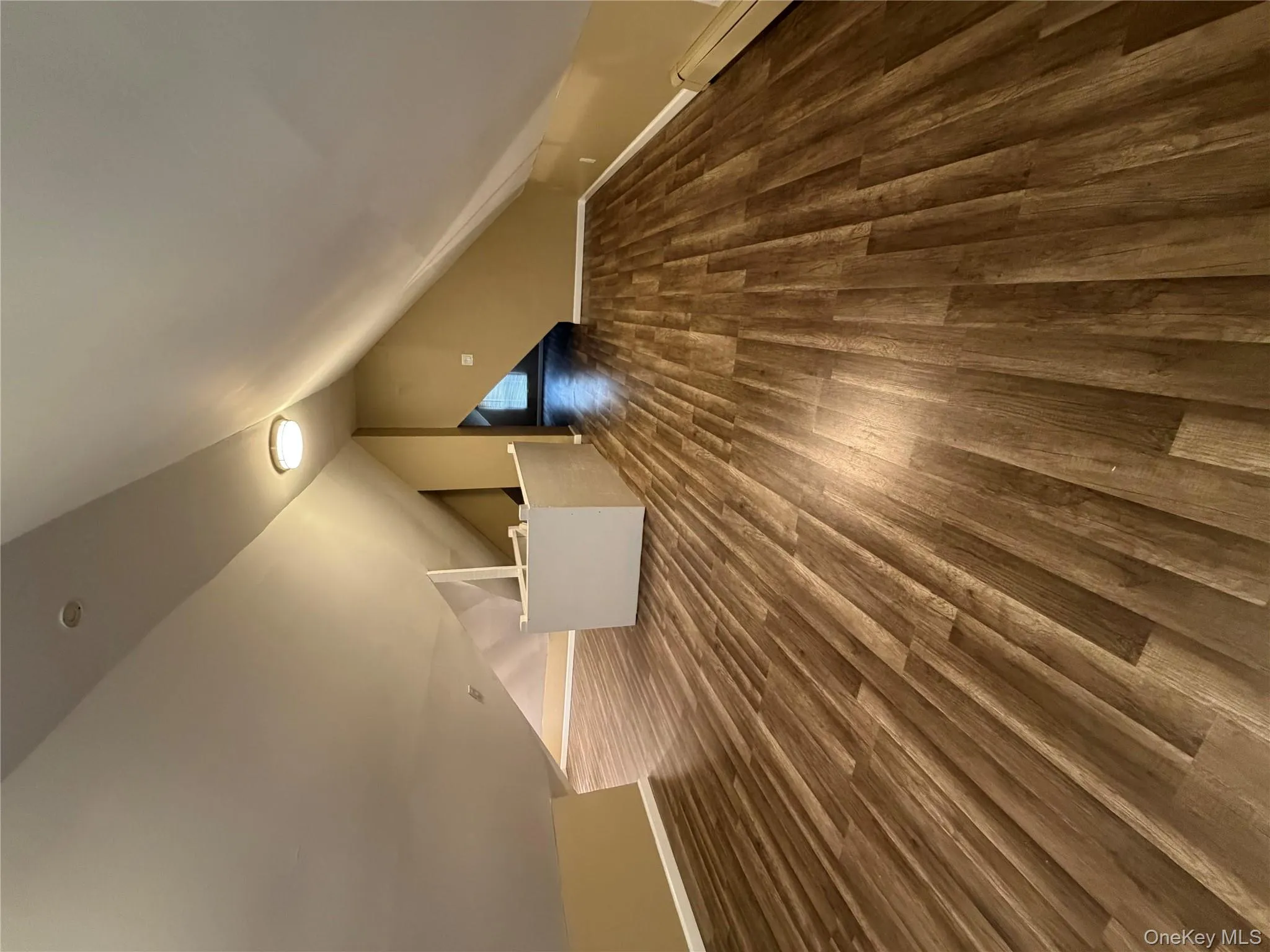 79 Brook Street, Islip, NY, 3 Bedrooms Bedrooms, 6 Rooms Rooms,1 BathroomBathrooms,Residential Lease,For Rent,Brook,0,977617 79 Brook Street, Islip, NY, 3 Bedrooms Bedrooms, 6 Rooms Rooms,1 BathroomBathrooms,Residential Lease,For Rent,Brook,0,977617