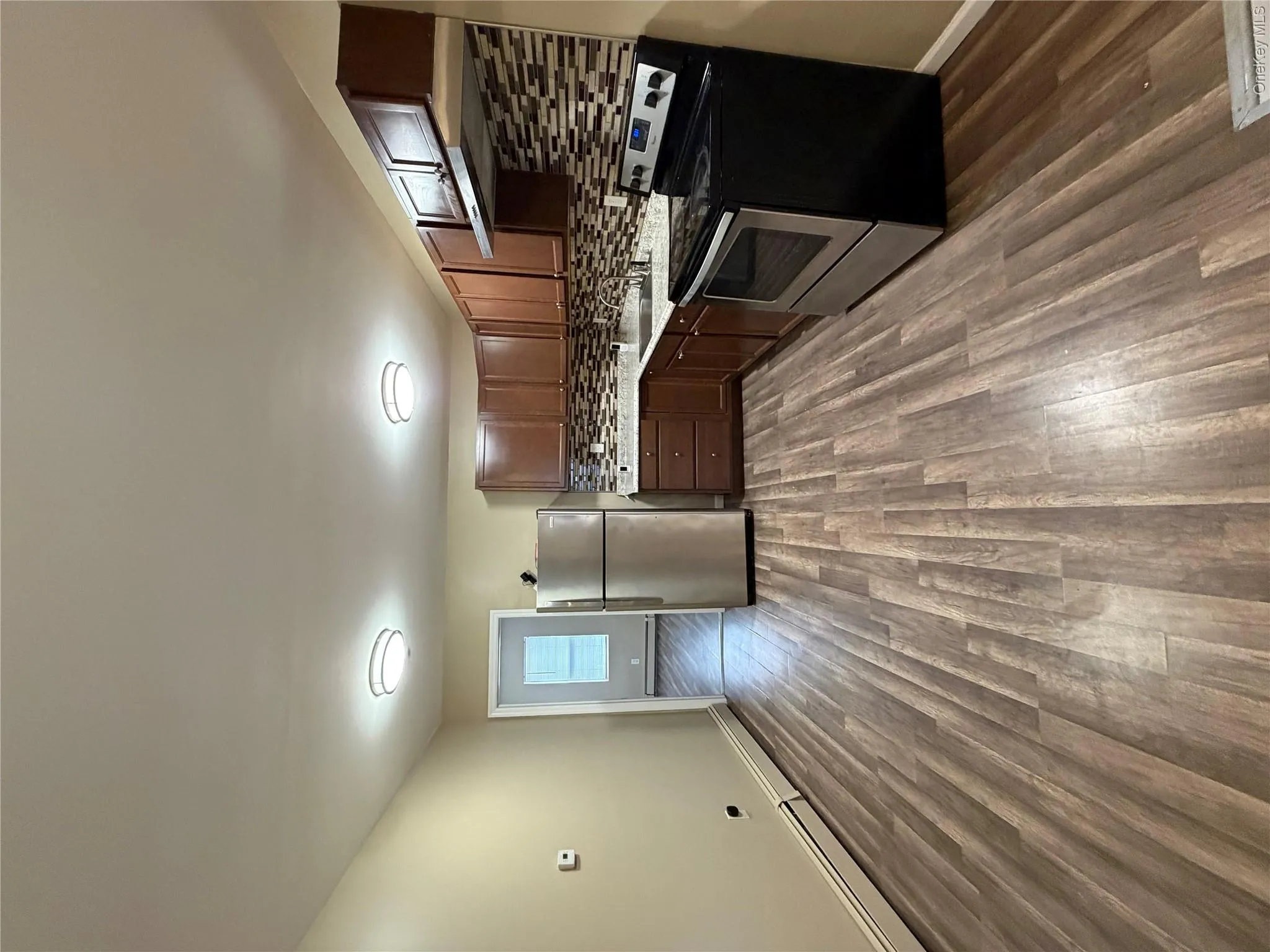 79 Brook Street, Islip, NY, 3 Bedrooms Bedrooms, 6 Rooms Rooms,1 BathroomBathrooms,Residential Lease,For Rent,Brook,0,977617 79 Brook Street, Islip, NY, 3 Bedrooms Bedrooms, 6 Rooms Rooms,1 BathroomBathrooms,Residential Lease,For Rent,Brook,0,977617