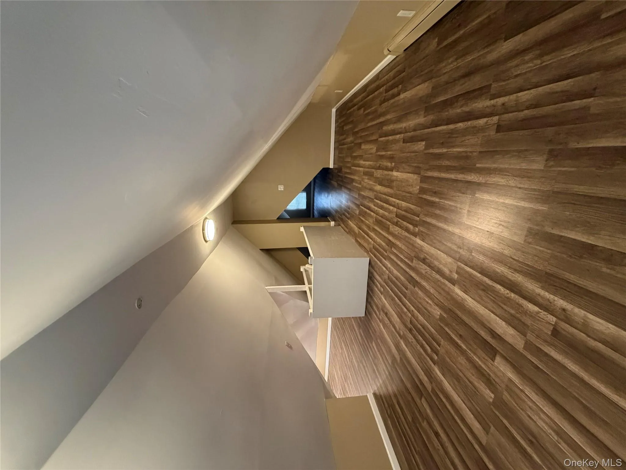 79 Brook Street, Islip, NY, 3 Bedrooms Bedrooms, 6 Rooms Rooms,1 BathroomBathrooms,Residential Lease,For Rent,Brook,0,977617 79 Brook Street, Islip, NY, 3 Bedrooms Bedrooms, 6 Rooms Rooms,1 BathroomBathrooms,Residential Lease,For Rent,Brook,0,977617