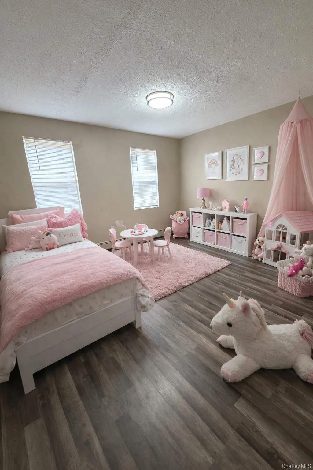 Ai Staging Ai Staging