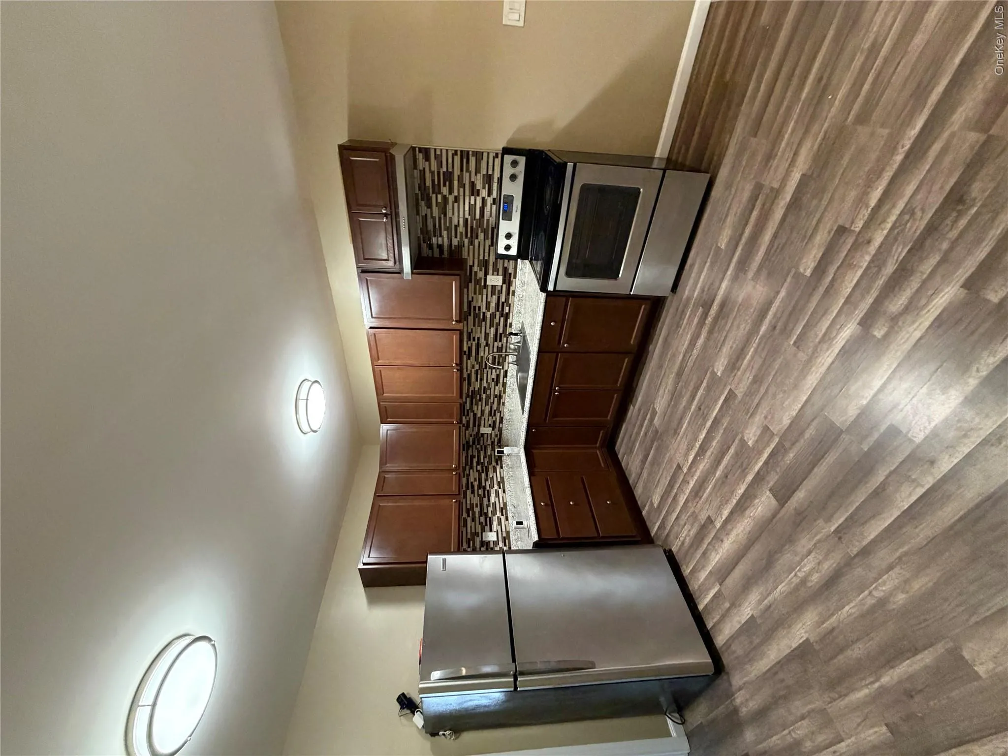 79 Brook Street, Islip, NY, 3 Bedrooms Bedrooms, 6 Rooms Rooms,1 BathroomBathrooms,Residential Lease,For Rent,Brook,0,977617 79 Brook Street, Islip, NY, 3 Bedrooms Bedrooms, 6 Rooms Rooms,1 BathroomBathrooms,Residential Lease,For Rent,Brook,0,977617