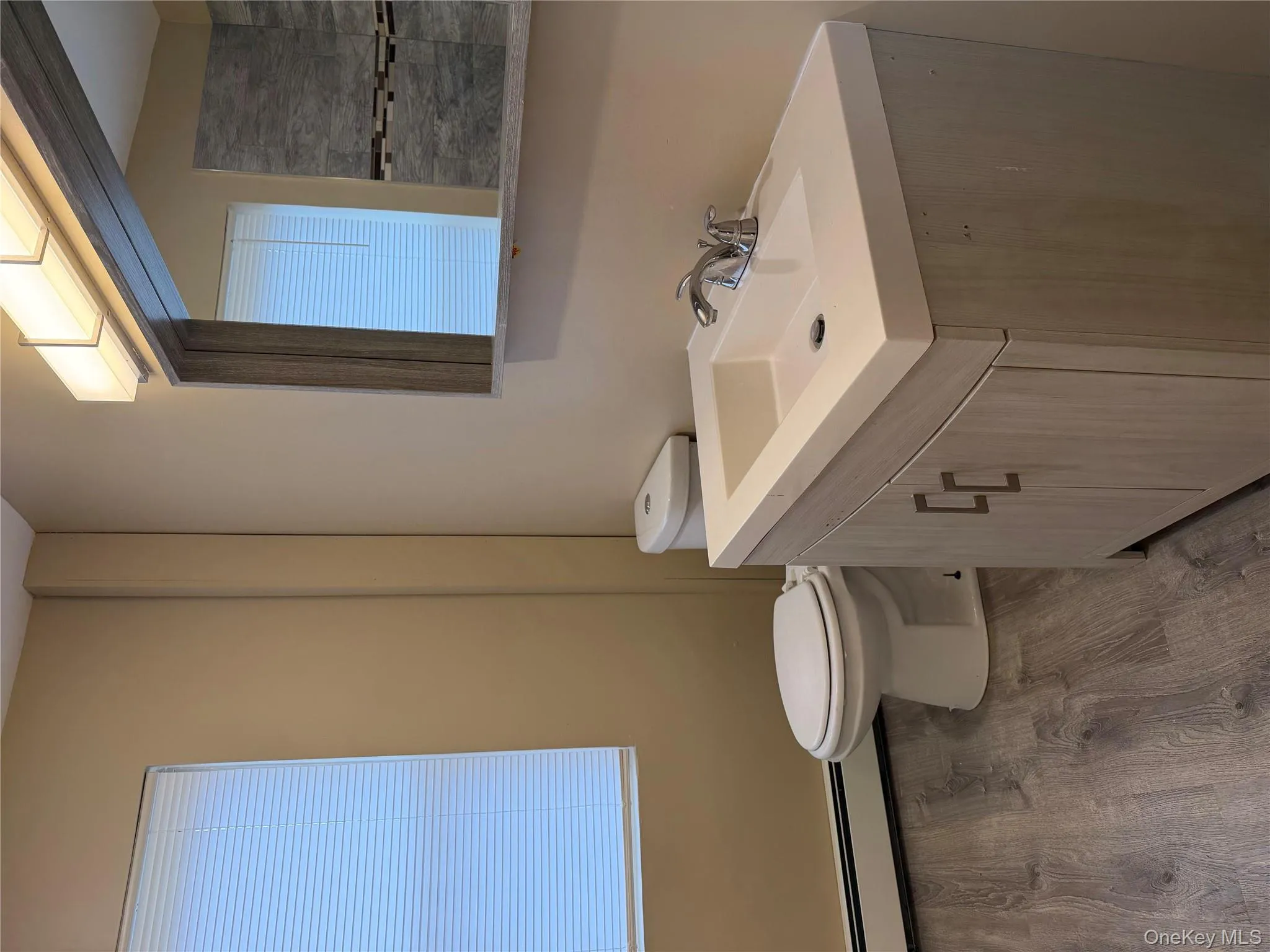 79 Brook Street, Islip, NY, 3 Bedrooms Bedrooms, 6 Rooms Rooms,1 BathroomBathrooms,Residential Lease,For Rent,Brook,0,977617 79 Brook Street, Islip, NY, 3 Bedrooms Bedrooms, 6 Rooms Rooms,1 BathroomBathrooms,Residential Lease,For Rent,Brook,0,977617