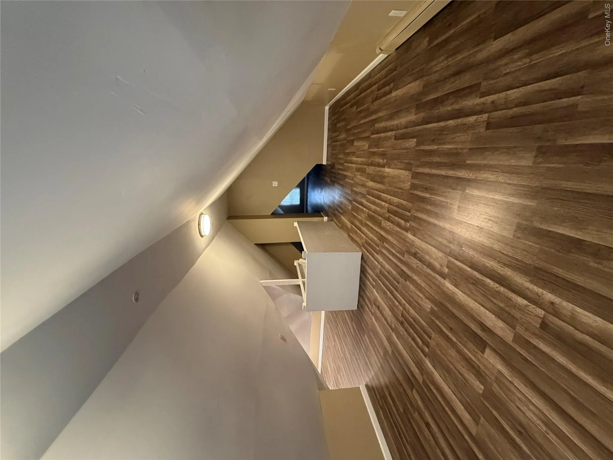 79 Brook Street, Islip, NY, 3 Bedrooms Bedrooms, 6 Rooms Rooms,1 BathroomBathrooms,Residential Lease,For Rent,Brook,0,977617 79 Brook Street, Islip, NY, 3 Bedrooms Bedrooms, 6 Rooms Rooms,1 BathroomBathrooms,Residential Lease,For Rent,Brook,0,977617