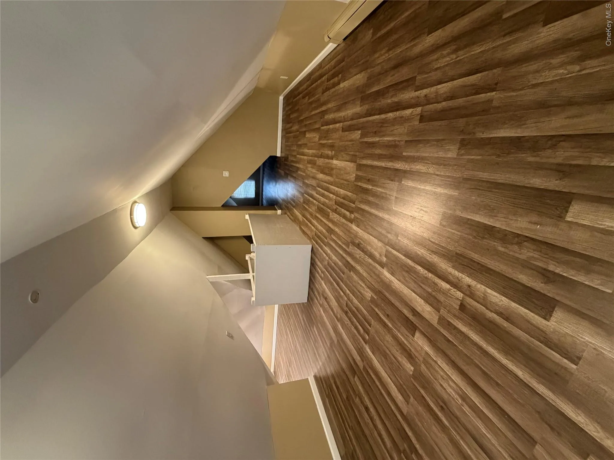 79 Brook Street, Islip, NY, 3 Bedrooms Bedrooms, 6 Rooms Rooms,1 BathroomBathrooms,Residential Lease,For Rent,Brook,0,977617 79 Brook Street, Islip, NY, 3 Bedrooms Bedrooms, 6 Rooms Rooms,1 BathroomBathrooms,Residential Lease,For Rent,Brook,0,977617