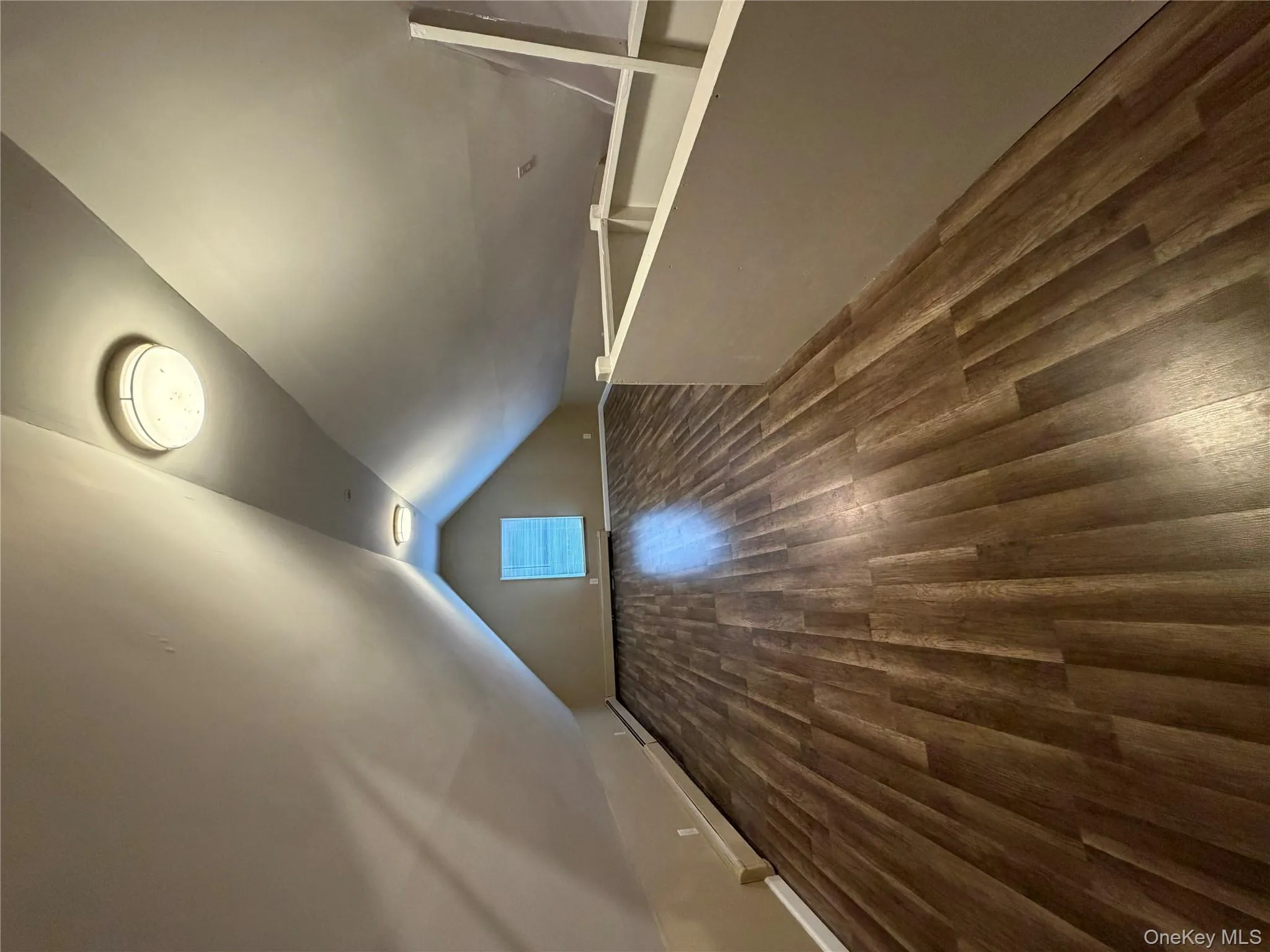 79 Brook Street, Islip, NY, 3 Bedrooms Bedrooms, 6 Rooms Rooms,1 BathroomBathrooms,Residential Lease,For Rent,Brook,0,977617 79 Brook Street, Islip, NY, 3 Bedrooms Bedrooms, 6 Rooms Rooms,1 BathroomBathrooms,Residential Lease,For Rent,Brook,0,977617