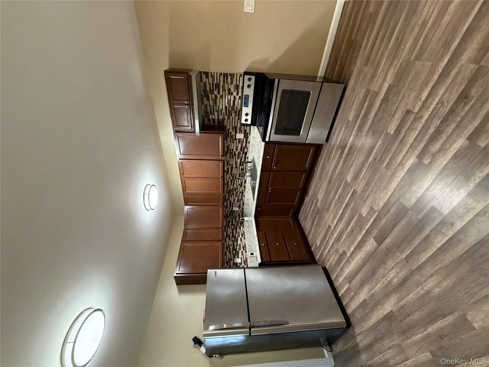 79 Brook Street, Islip, NY, 3 Bedrooms Bedrooms, 6 Rooms Rooms,1 BathroomBathrooms,Residential Lease,For Rent,Brook,0,977617 79 Brook Street, Islip, NY, 3 Bedrooms Bedrooms, 6 Rooms Rooms,1 BathroomBathrooms,Residential Lease,For Rent,Brook,0,977617