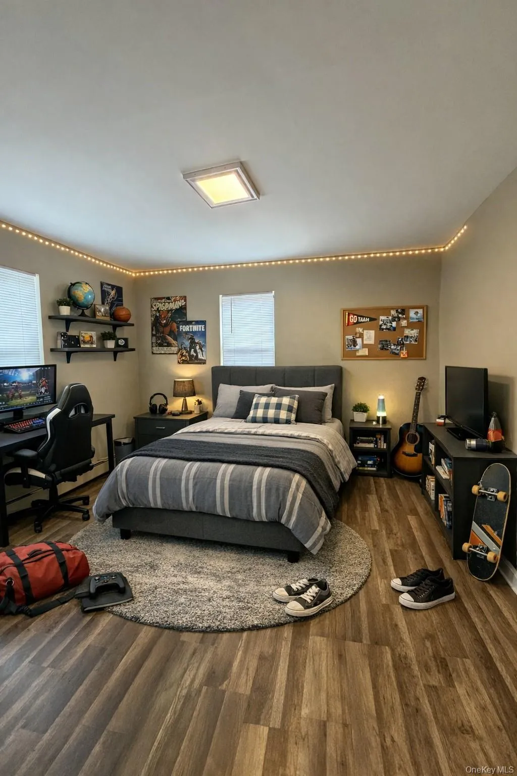 Ai Staging Ai Staging