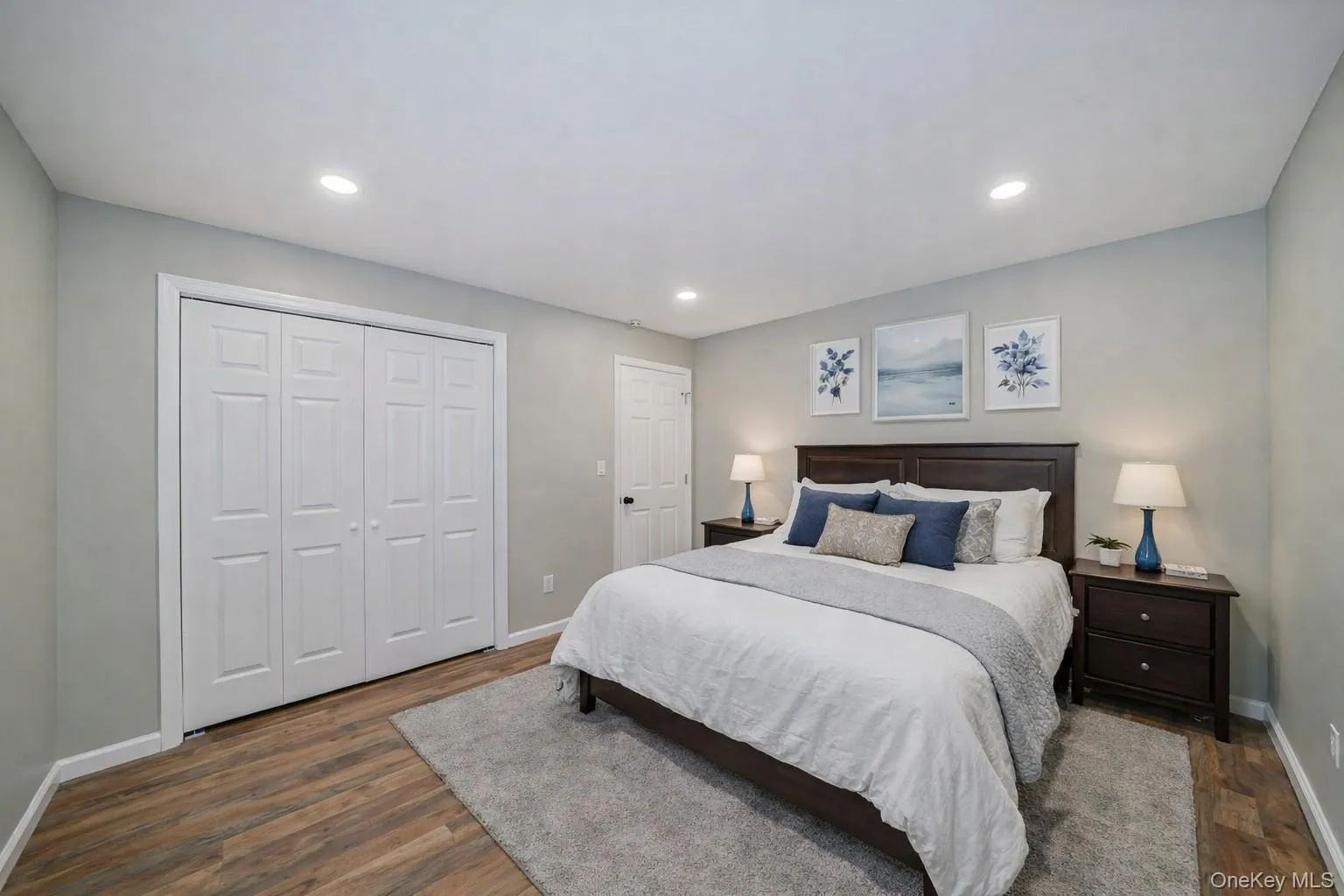 AI Staging AI Staging