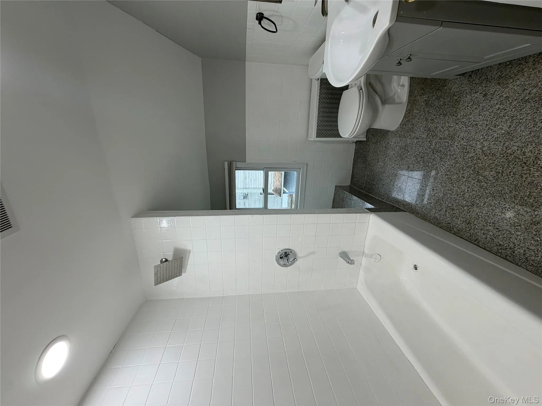 7 Atlantic Street, Islip, NY, 2 Bedrooms Bedrooms, 5 Rooms Rooms,1 BathroomBathrooms,Residential Lease,For Rent,Atlantic,0,977619 7 Atlantic Street, Islip, NY, 2 Bedrooms Bedrooms, 5 Rooms Rooms,1 BathroomBathrooms,Residential Lease,For Rent,Atlantic,0,977619