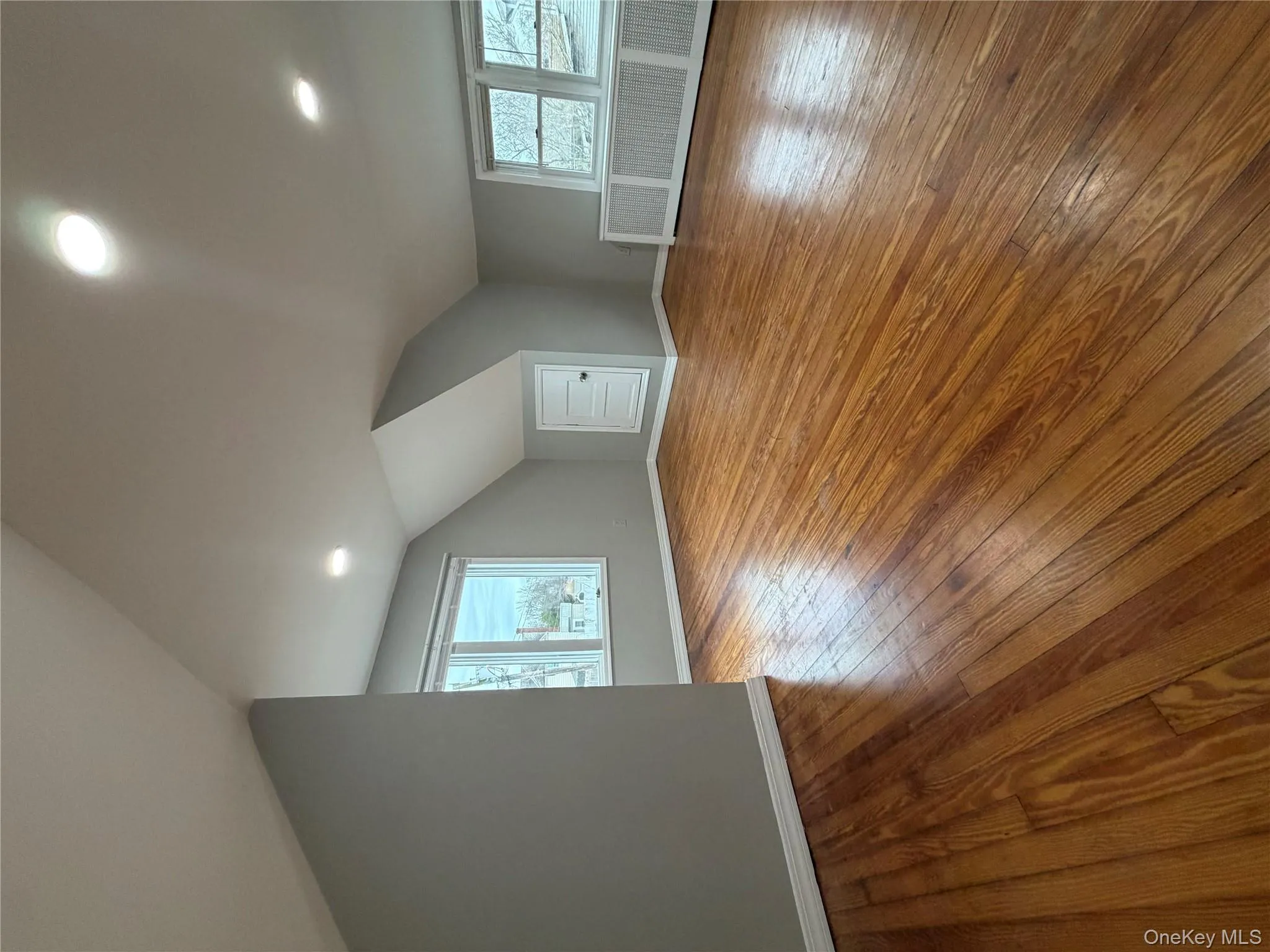 7 Atlantic Street, Islip, NY, 2 Bedrooms Bedrooms, 5 Rooms Rooms,1 BathroomBathrooms,Residential Lease,For Rent,Atlantic,0,977619 7 Atlantic Street, Islip, NY, 2 Bedrooms Bedrooms, 5 Rooms Rooms,1 BathroomBathrooms,Residential Lease,For Rent,Atlantic,0,977619