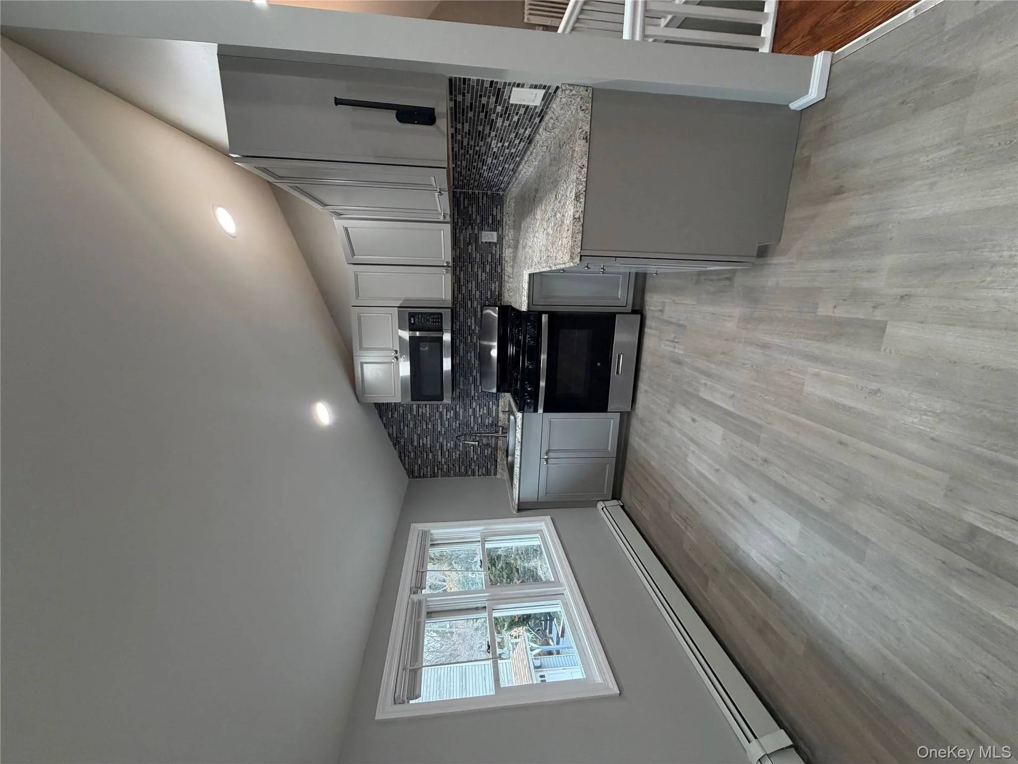 7 Atlantic Street, Islip, NY, 2 Bedrooms Bedrooms, 5 Rooms Rooms,1 BathroomBathrooms,Residential Lease,For Rent,Atlantic,0,977619 7 Atlantic Street, Islip, NY, 2 Bedrooms Bedrooms, 5 Rooms Rooms,1 BathroomBathrooms,Residential Lease,For Rent,Atlantic,0,977619