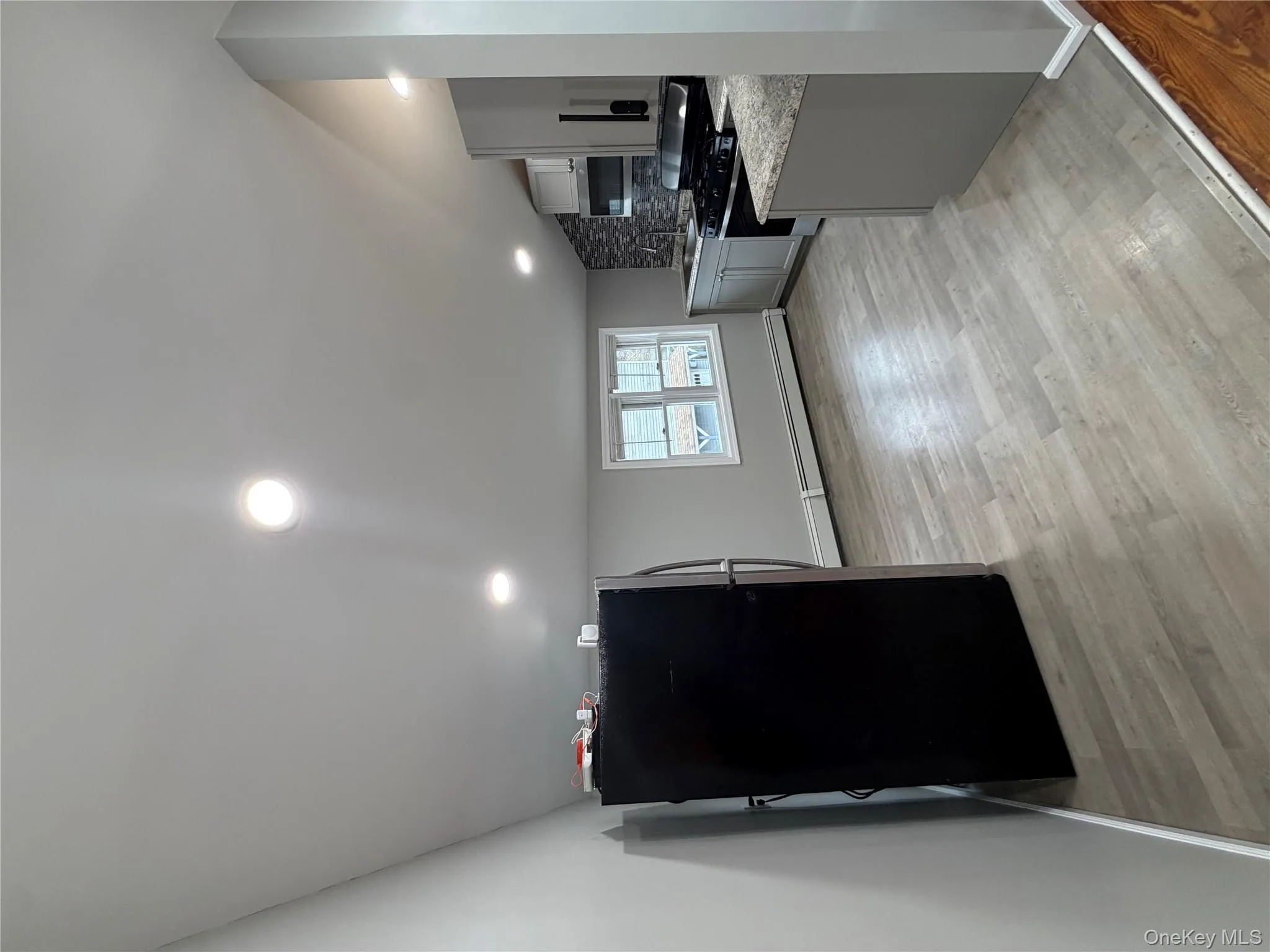 7 Atlantic Street, Islip, NY, 2 Bedrooms Bedrooms, 5 Rooms Rooms,1 BathroomBathrooms,Residential Lease,For Rent,Atlantic,0,977619 7 Atlantic Street, Islip, NY, 2 Bedrooms Bedrooms, 5 Rooms Rooms,1 BathroomBathrooms,Residential Lease,For Rent,Atlantic,0,977619