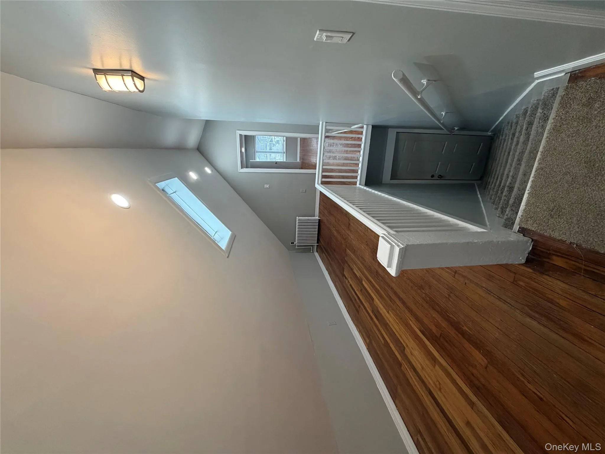 7 Atlantic Street, Islip, NY, 2 Bedrooms Bedrooms, 5 Rooms Rooms,1 BathroomBathrooms,Residential Lease,For Rent,Atlantic,0,977619 7 Atlantic Street, Islip, NY, 2 Bedrooms Bedrooms, 5 Rooms Rooms,1 BathroomBathrooms,Residential Lease,For Rent,Atlantic,0,977619