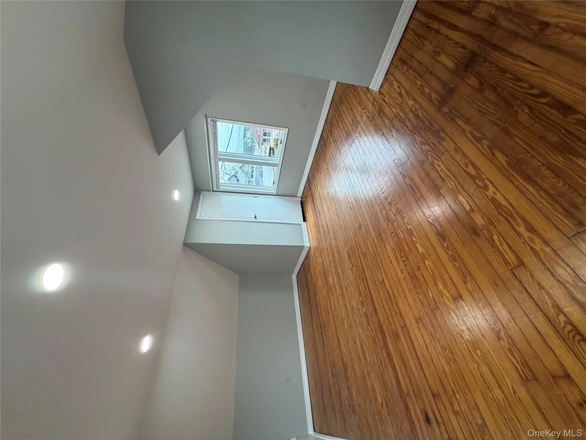 7 Atlantic Street, Islip, NY, 2 Bedrooms Bedrooms, 5 Rooms Rooms,1 BathroomBathrooms,Residential Lease,For Rent,Atlantic,0,977619 7 Atlantic Street, Islip, NY, 2 Bedrooms Bedrooms, 5 Rooms Rooms,1 BathroomBathrooms,Residential Lease,For Rent,Atlantic,0,977619