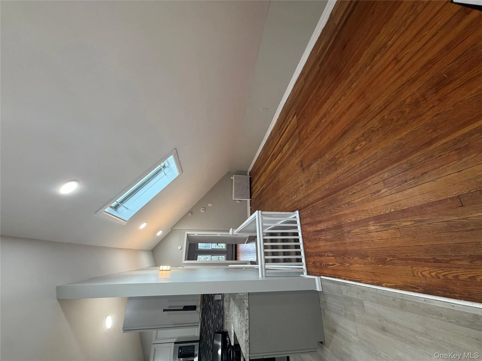 7 Atlantic Street, Islip, NY, 2 Bedrooms Bedrooms, 5 Rooms Rooms,1 BathroomBathrooms,Residential Lease,For Rent,Atlantic,0,977619 7 Atlantic Street, Islip, NY, 2 Bedrooms Bedrooms, 5 Rooms Rooms,1 BathroomBathrooms,Residential Lease,For Rent,Atlantic,0,977619
