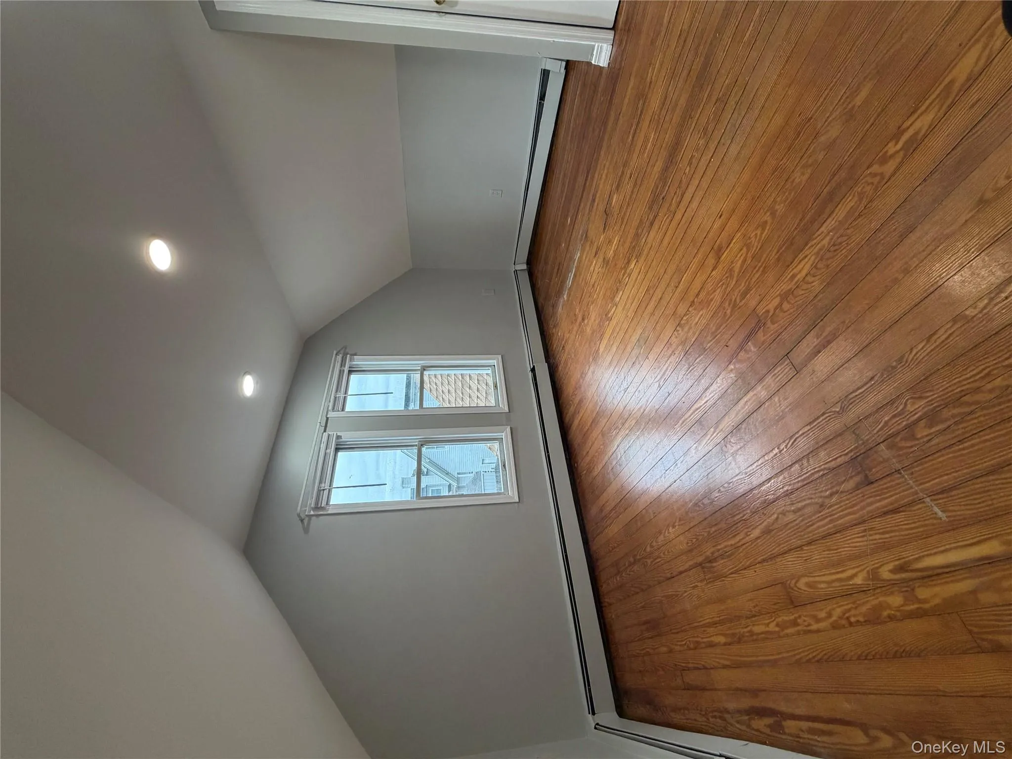 7 Atlantic Street, Islip, NY, 2 Bedrooms Bedrooms, 5 Rooms Rooms,1 BathroomBathrooms,Residential Lease,For Rent,Atlantic,0,977619 7 Atlantic Street, Islip, NY, 2 Bedrooms Bedrooms, 5 Rooms Rooms,1 BathroomBathrooms,Residential Lease,For Rent,Atlantic,0,977619