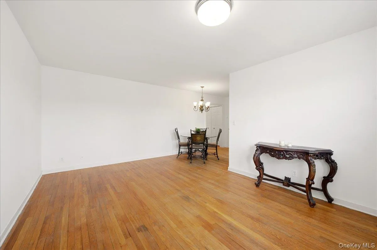 126 Underhill Avenue, Harrison, NY, 1 Bedroom Bedrooms, 3 Rooms Rooms,1 BathroomBathrooms,Residential,For Rent,Underhill,0,977620 126 Underhill Avenue, Harrison, NY, 1 Bedroom Bedrooms, 3 Rooms Rooms,1 BathroomBathrooms,Residential,For Rent,Underhill,0,977620
