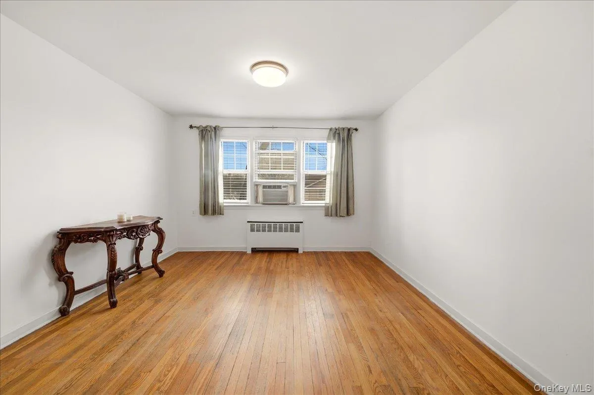 126 Underhill Avenue, Harrison, NY, 1 Bedroom Bedrooms, 3 Rooms Rooms,1 BathroomBathrooms,Residential,For Rent,Underhill,0,977620 126 Underhill Avenue, Harrison, NY, 1 Bedroom Bedrooms, 3 Rooms Rooms,1 BathroomBathrooms,Residential,For Rent,Underhill,0,977620