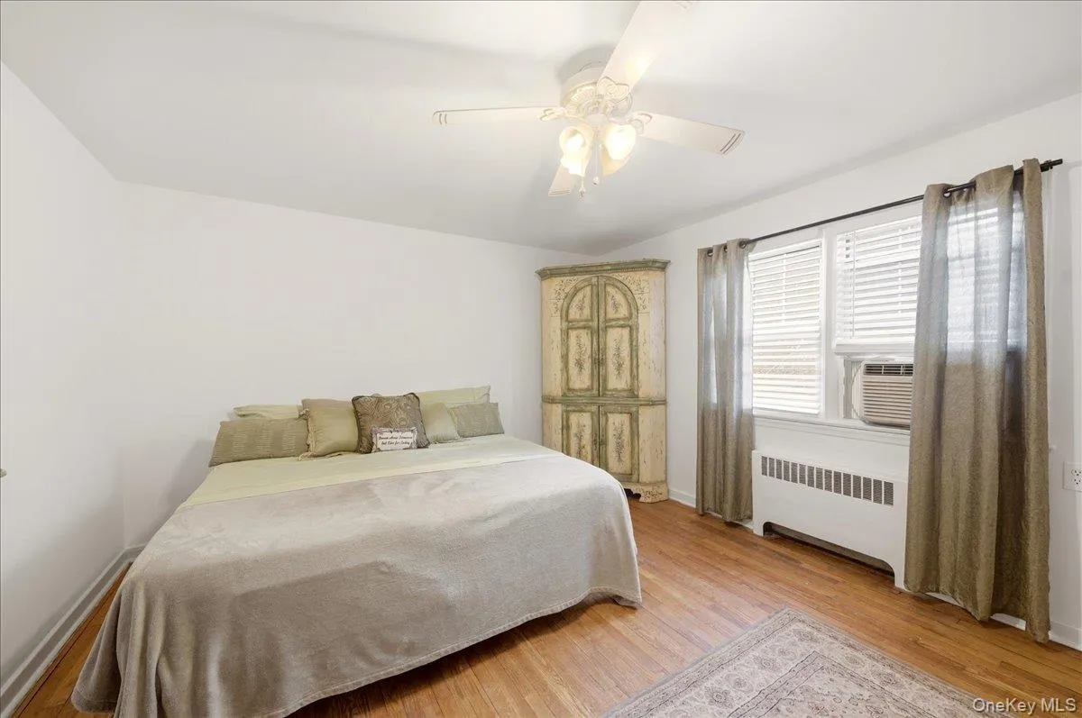 126 Underhill Avenue, Harrison, NY, 1 Bedroom Bedrooms, 3 Rooms Rooms,1 BathroomBathrooms,Residential,For Rent,Underhill,0,977620 126 Underhill Avenue, Harrison, NY, 1 Bedroom Bedrooms, 3 Rooms Rooms,1 BathroomBathrooms,Residential,For Rent,Underhill,0,977620