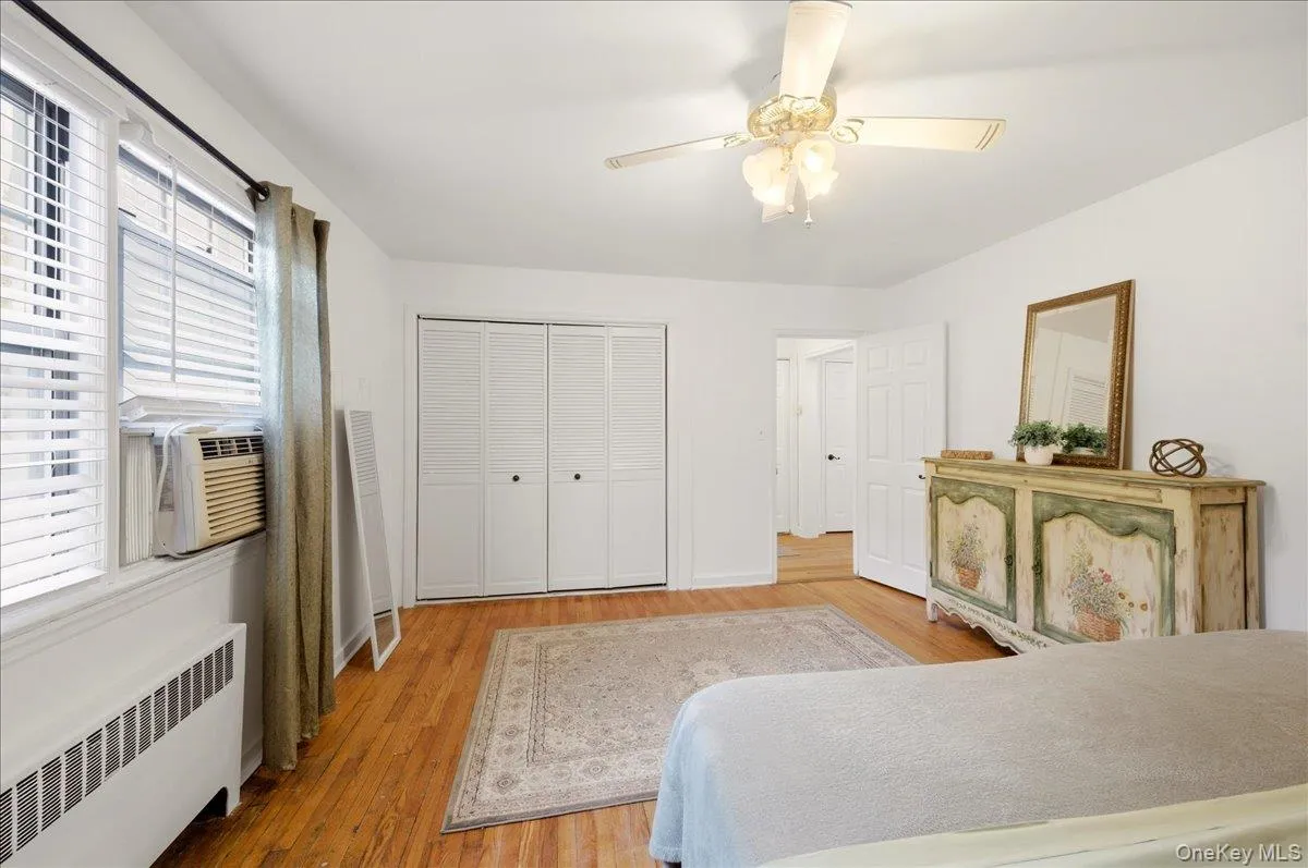 126 Underhill Avenue, Harrison, NY, 1 Bedroom Bedrooms, 3 Rooms Rooms,1 BathroomBathrooms,Residential,For Rent,Underhill,0,977620 126 Underhill Avenue, Harrison, NY, 1 Bedroom Bedrooms, 3 Rooms Rooms,1 BathroomBathrooms,Residential,For Rent,Underhill,0,977620
