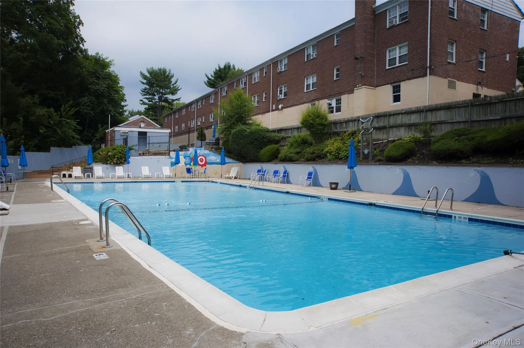 126 Underhill Avenue, Harrison, NY, 1 Bedroom Bedrooms, 3 Rooms Rooms,1 BathroomBathrooms,Residential,For Rent,Underhill,0,977620 126 Underhill Avenue, Harrison, NY, 1 Bedroom Bedrooms, 3 Rooms Rooms,1 BathroomBathrooms,Residential,For Rent,Underhill,0,977620