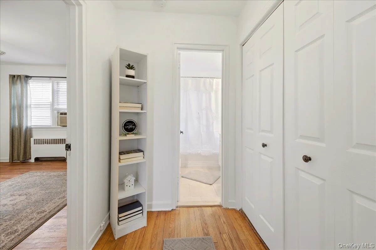 126 Underhill Avenue, Harrison, NY, 1 Bedroom Bedrooms, 3 Rooms Rooms,1 BathroomBathrooms,Residential,For Rent,Underhill,0,977620 126 Underhill Avenue, Harrison, NY, 1 Bedroom Bedrooms, 3 Rooms Rooms,1 BathroomBathrooms,Residential,For Rent,Underhill,0,977620