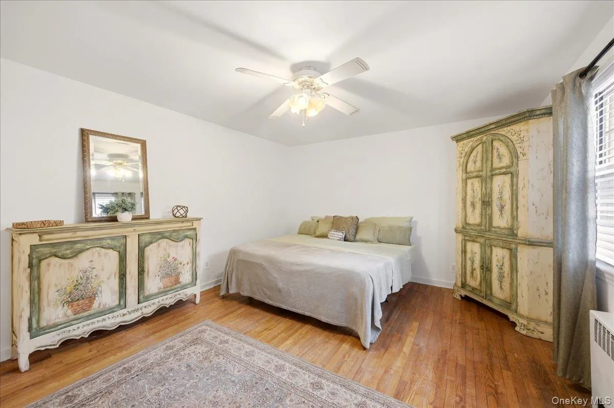 126 Underhill Avenue, Harrison, NY, 1 Bedroom Bedrooms, 3 Rooms Rooms,1 BathroomBathrooms,Residential,For Rent,Underhill,0,977620 126 Underhill Avenue, Harrison, NY, 1 Bedroom Bedrooms, 3 Rooms Rooms,1 BathroomBathrooms,Residential,For Rent,Underhill,0,977620