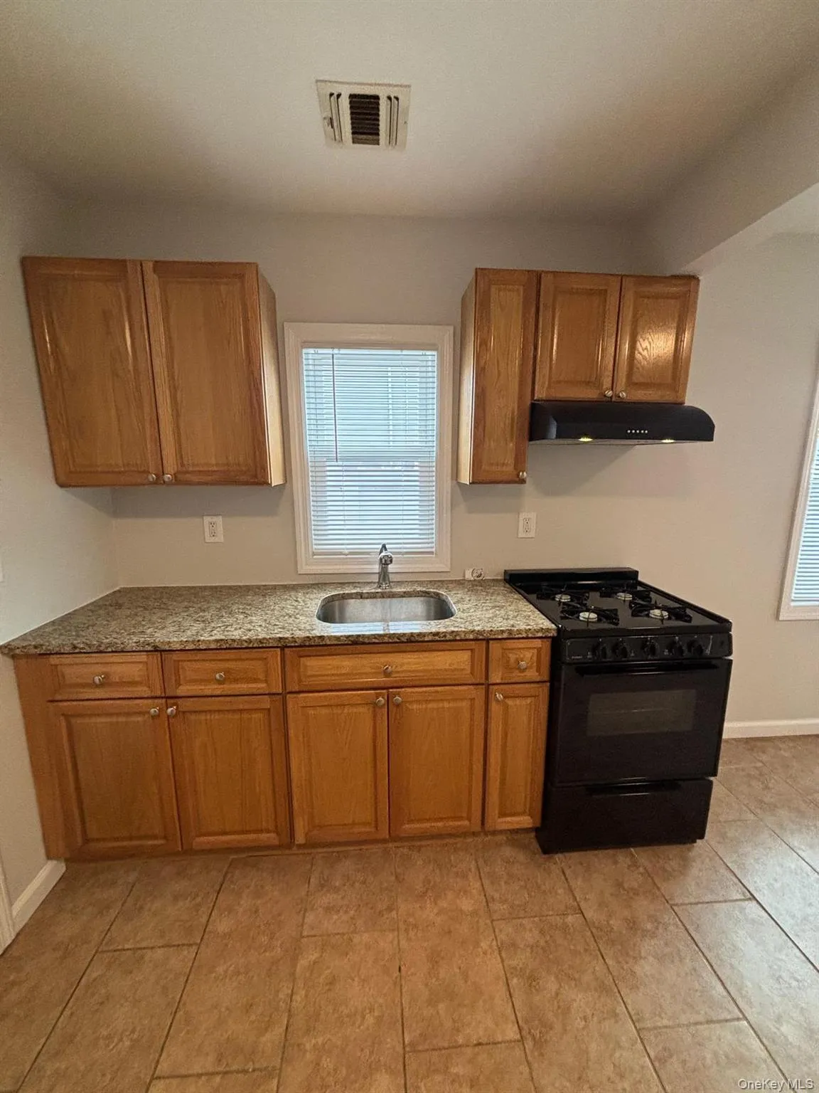 101 Miramar Avenue, Brookhaven, NY, 1 Bedroom Bedrooms, 4 Rooms Rooms,1 BathroomBathrooms,Residential Lease,For Rent,Miramar,0,977622 101 Miramar Avenue, Brookhaven, NY, 1 Bedroom Bedrooms, 4 Rooms Rooms,1 BathroomBathrooms,Residential Lease,For Rent,Miramar,0,977622