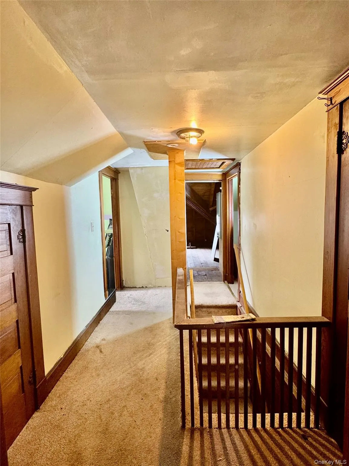 217-219 Highland Avenue, Middletown, NY, 3 Bedrooms Bedrooms, 7 Rooms Rooms,2 BathroomsBathrooms,Residential Sale,For Rent,Highland,0,977631 217-219 Highland Avenue, Middletown, NY, 3 Bedrooms Bedrooms, 7 Rooms Rooms,2 BathroomsBathrooms,Residential Sale,For Rent,Highland,0,977631