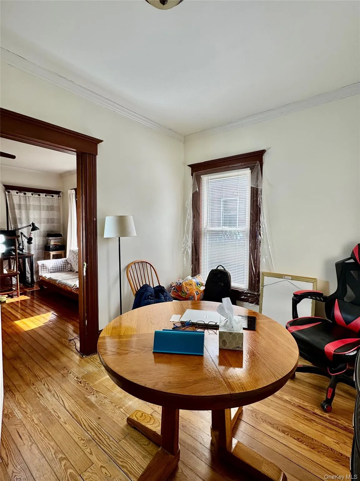 217-219 Highland Avenue, Middletown, NY, 3 Bedrooms Bedrooms, 7 Rooms Rooms,2 BathroomsBathrooms,Residential Sale,For Rent,Highland,0,977631 217-219 Highland Avenue, Middletown, NY, 3 Bedrooms Bedrooms, 7 Rooms Rooms,2 BathroomsBathrooms,Residential Sale,For Rent,Highland,0,977631