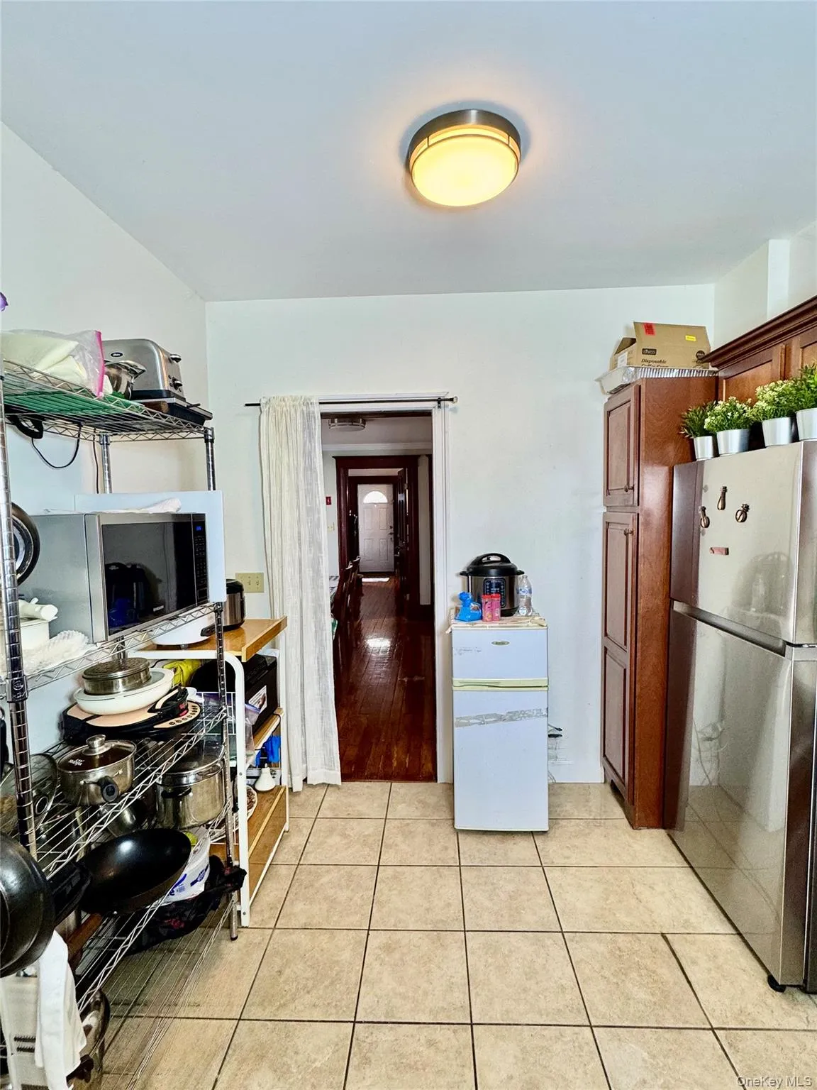 217-219 Highland Avenue, Middletown, NY, 3 Bedrooms Bedrooms, 7 Rooms Rooms,2 BathroomsBathrooms,Residential Sale,For Rent,Highland,0,977631 217-219 Highland Avenue, Middletown, NY, 3 Bedrooms Bedrooms, 7 Rooms Rooms,2 BathroomsBathrooms,Residential Sale,For Rent,Highland,0,977631