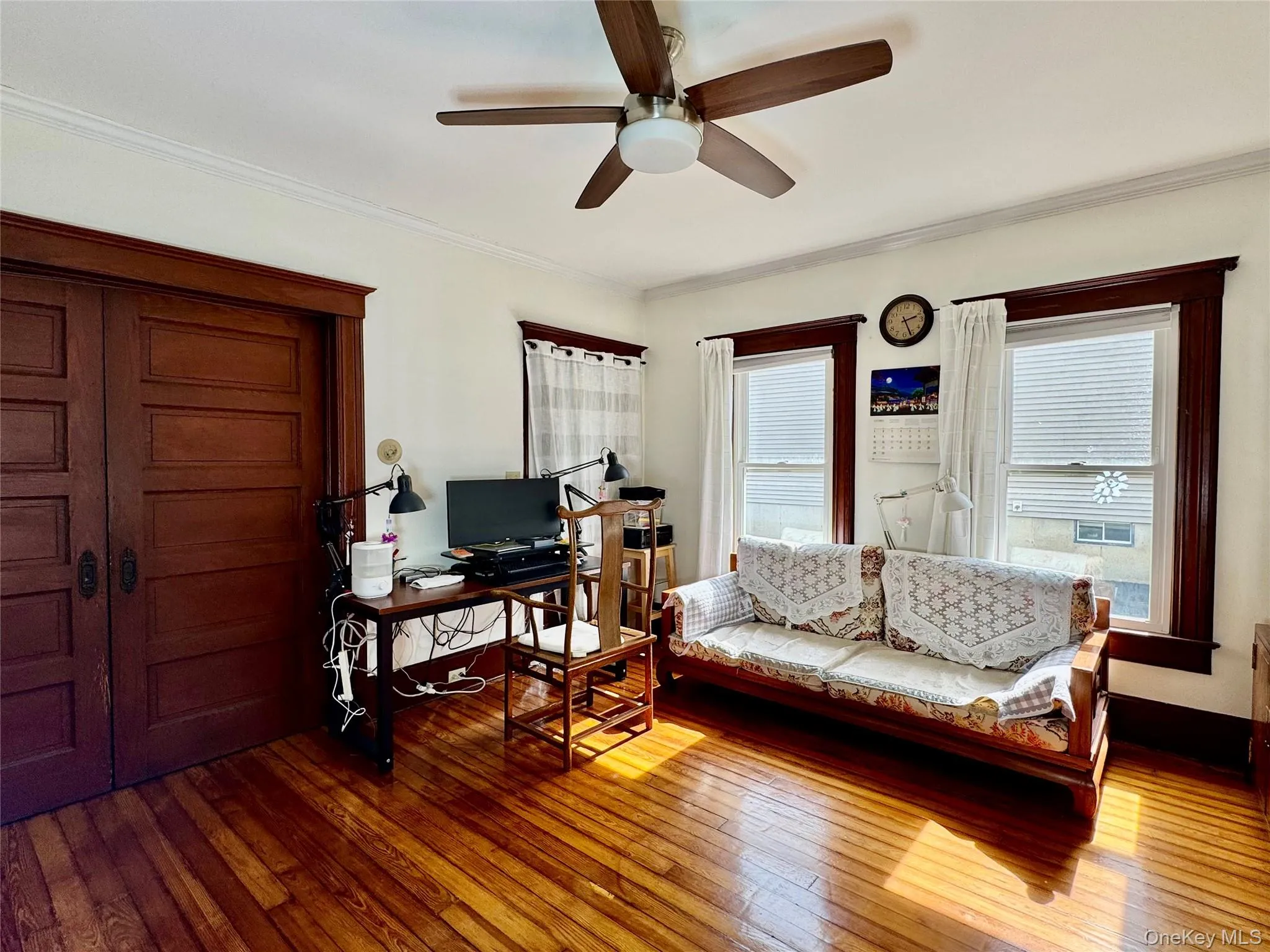 217-219 Highland Avenue, Middletown, NY, 3 Bedrooms Bedrooms, 7 Rooms Rooms,2 BathroomsBathrooms,Residential Sale,For Rent,Highland,0,977631 217-219 Highland Avenue, Middletown, NY, 3 Bedrooms Bedrooms, 7 Rooms Rooms,2 BathroomsBathrooms,Residential Sale,For Rent,Highland,0,977631