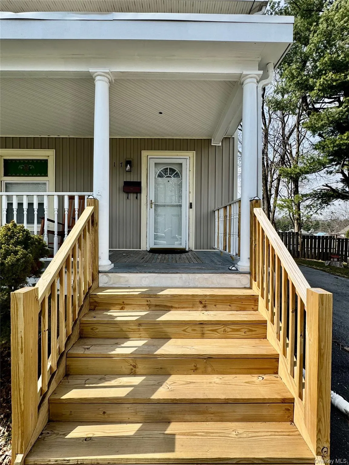 217-219 Highland Avenue, Middletown, NY, 3 Bedrooms Bedrooms, 7 Rooms Rooms,2 BathroomsBathrooms,Residential Sale,For Rent,Highland,0,977631 217-219 Highland Avenue, Middletown, NY, 3 Bedrooms Bedrooms, 7 Rooms Rooms,2 BathroomsBathrooms,Residential Sale,For Rent,Highland,0,977631