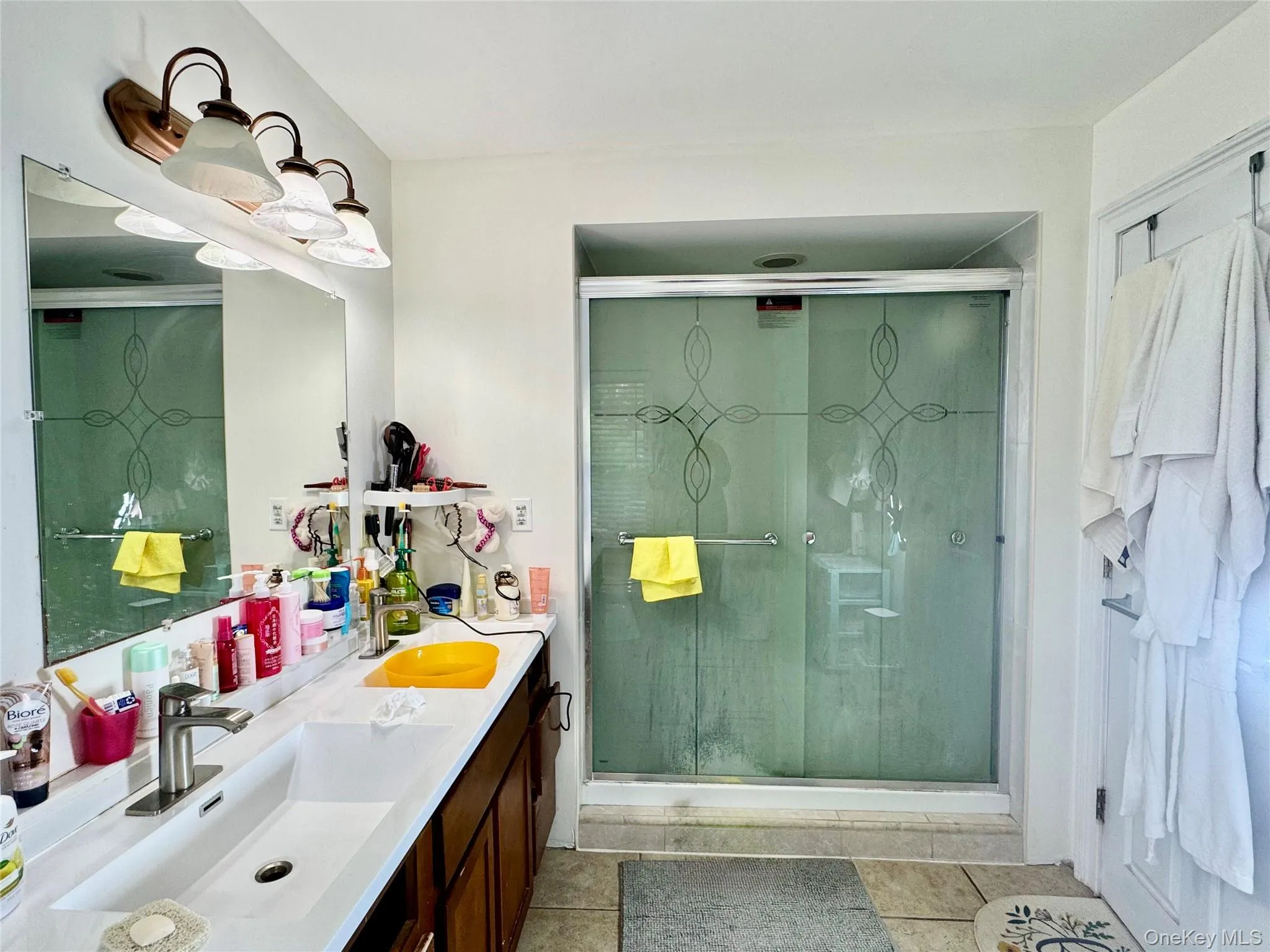 217-219 Highland Avenue, Middletown, NY, 3 Bedrooms Bedrooms, 7 Rooms Rooms,2 BathroomsBathrooms,Residential Sale,For Rent,Highland,0,977631 217-219 Highland Avenue, Middletown, NY, 3 Bedrooms Bedrooms, 7 Rooms Rooms,2 BathroomsBathrooms,Residential Sale,For Rent,Highland,0,977631