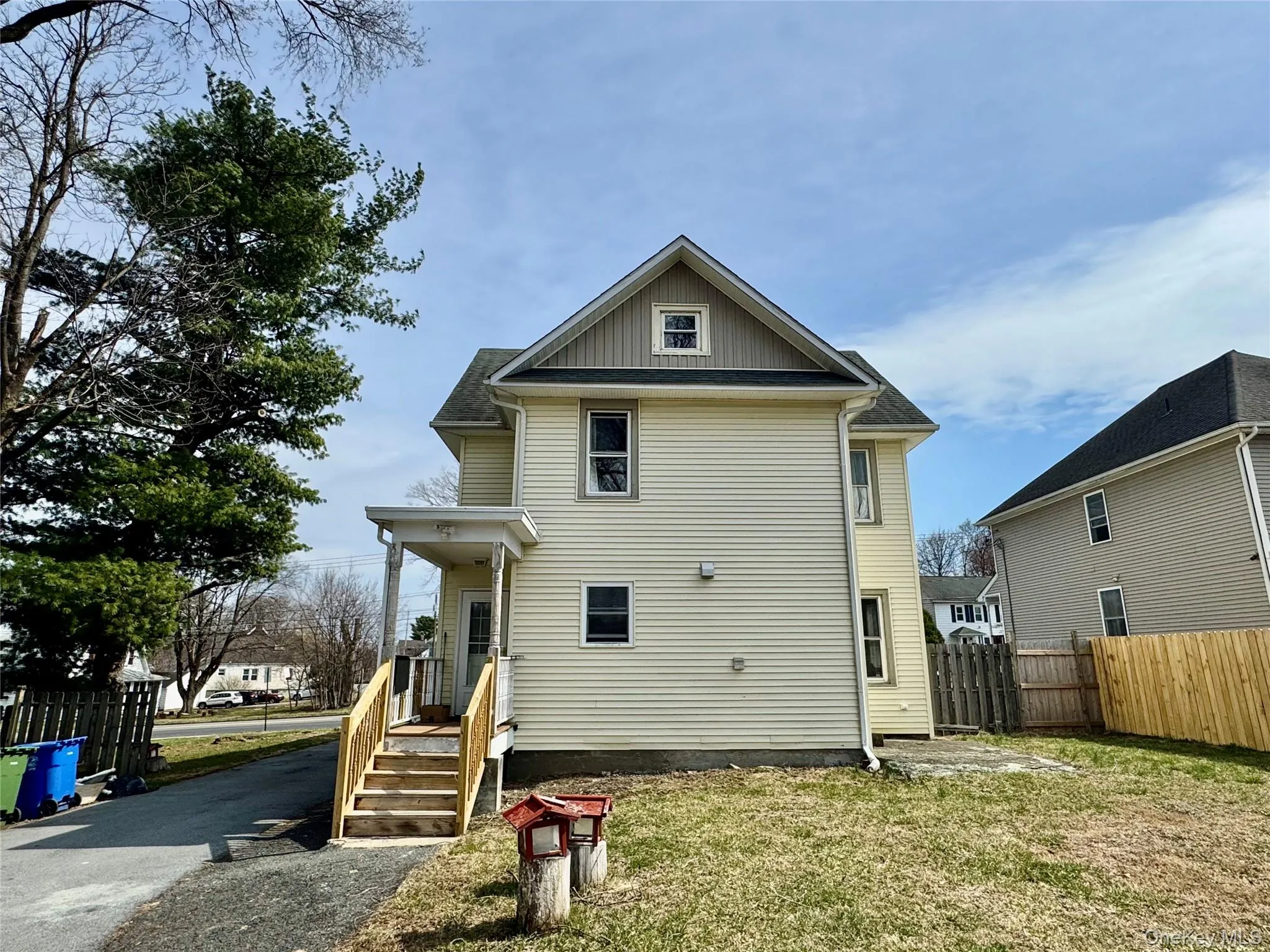 217-219 Highland Avenue, Middletown, NY, 3 Bedrooms Bedrooms, 7 Rooms Rooms,2 BathroomsBathrooms,Residential Sale,For Rent,Highland,0,977631 217-219 Highland Avenue, Middletown, NY, 3 Bedrooms Bedrooms, 7 Rooms Rooms,2 BathroomsBathrooms,Residential Sale,For Rent,Highland,0,977631