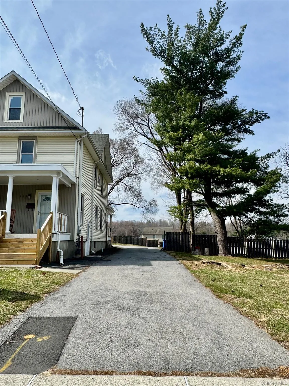 217-219 Highland Avenue, Middletown, NY, 3 Bedrooms Bedrooms, 7 Rooms Rooms,2 BathroomsBathrooms,Residential Sale,For Rent,Highland,0,977631 217-219 Highland Avenue, Middletown, NY, 3 Bedrooms Bedrooms, 7 Rooms Rooms,2 BathroomsBathrooms,Residential Sale,For Rent,Highland,0,977631