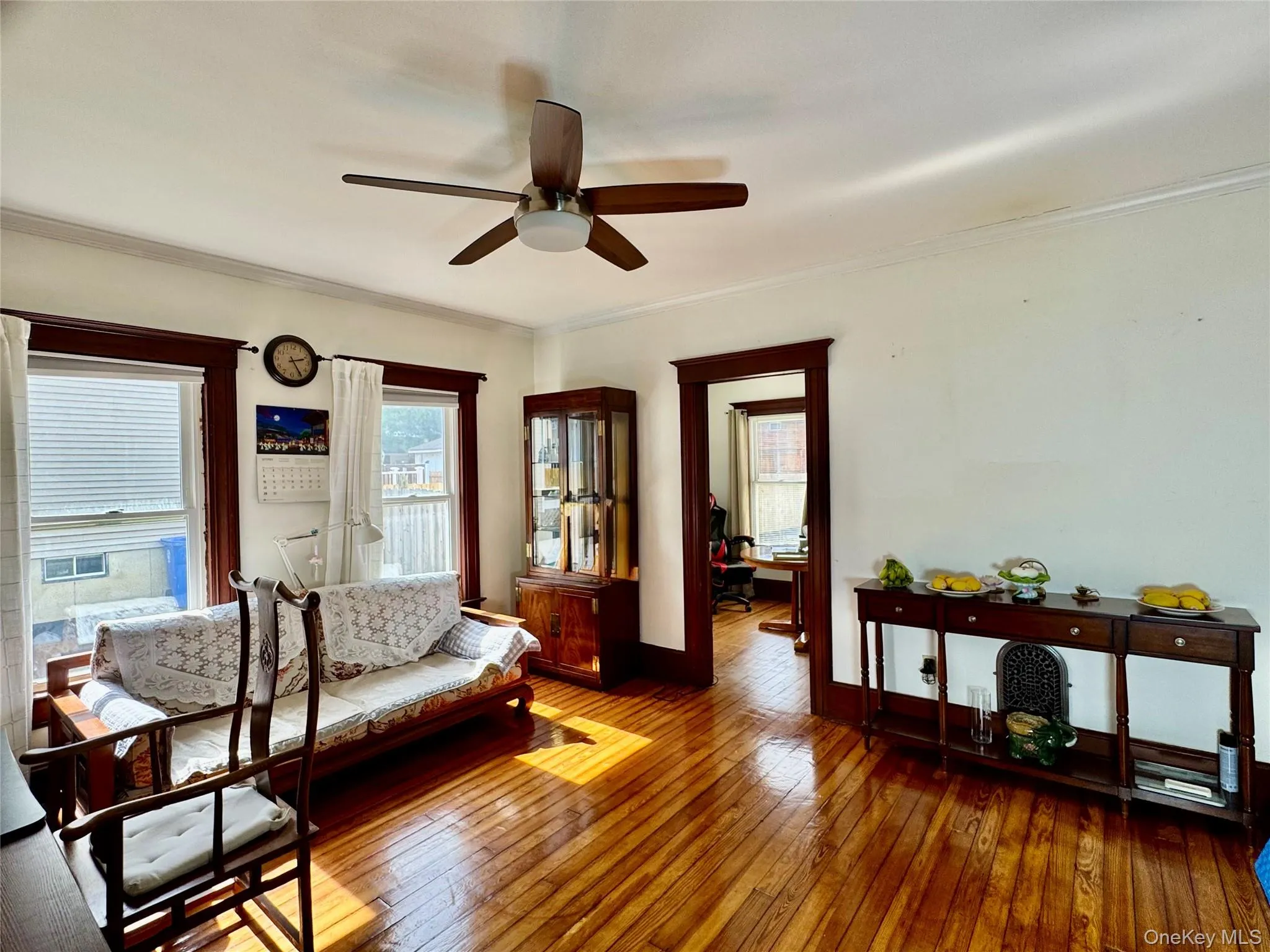217-219 Highland Avenue, Middletown, NY, 3 Bedrooms Bedrooms, 7 Rooms Rooms,2 BathroomsBathrooms,Residential Sale,For Rent,Highland,0,977631 217-219 Highland Avenue, Middletown, NY, 3 Bedrooms Bedrooms, 7 Rooms Rooms,2 BathroomsBathrooms,Residential Sale,For Rent,Highland,0,977631