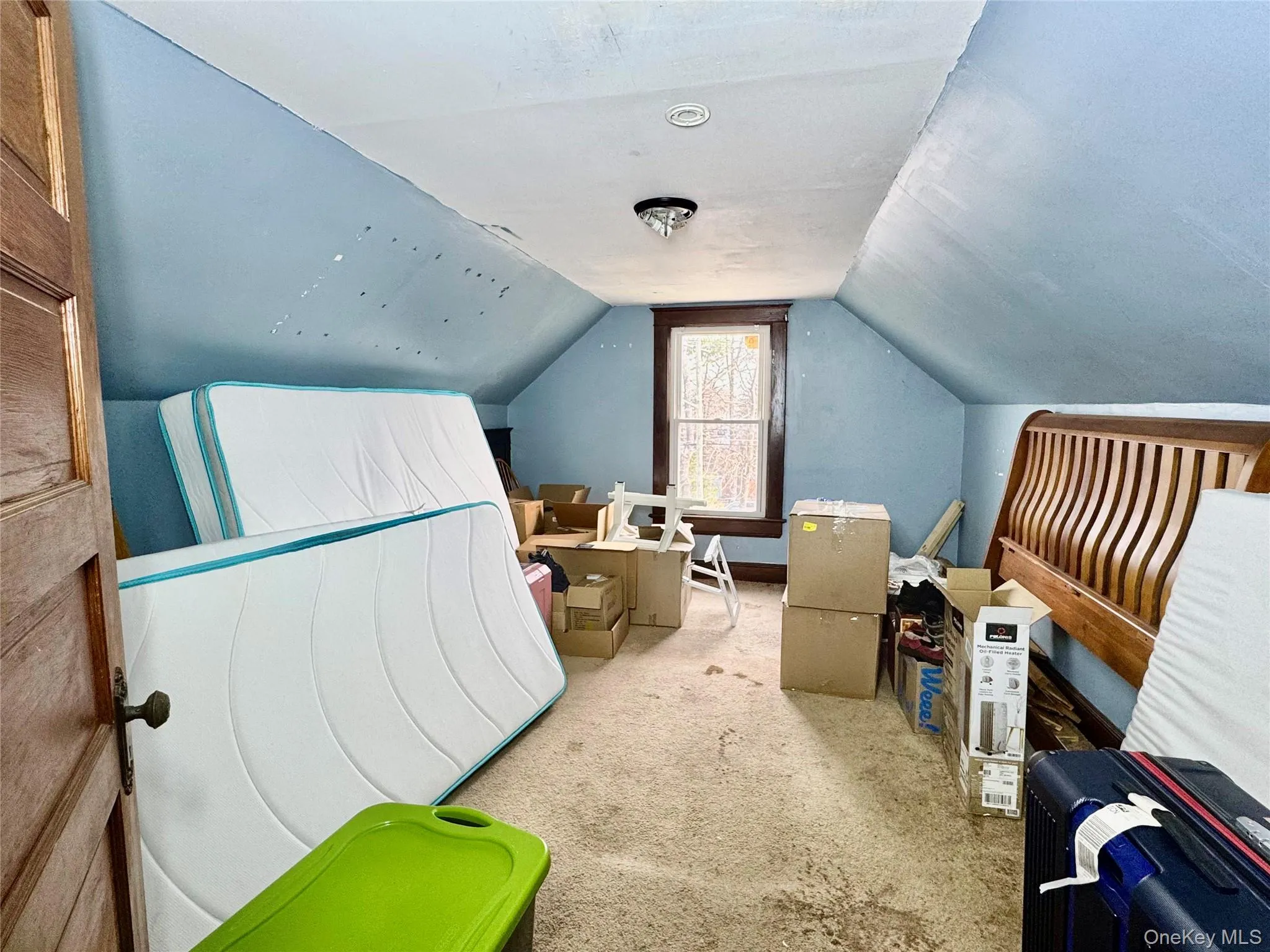 217-219 Highland Avenue, Middletown, NY, 3 Bedrooms Bedrooms, 7 Rooms Rooms,2 BathroomsBathrooms,Residential Sale,For Rent,Highland,0,977631 217-219 Highland Avenue, Middletown, NY, 3 Bedrooms Bedrooms, 7 Rooms Rooms,2 BathroomsBathrooms,Residential Sale,For Rent,Highland,0,977631