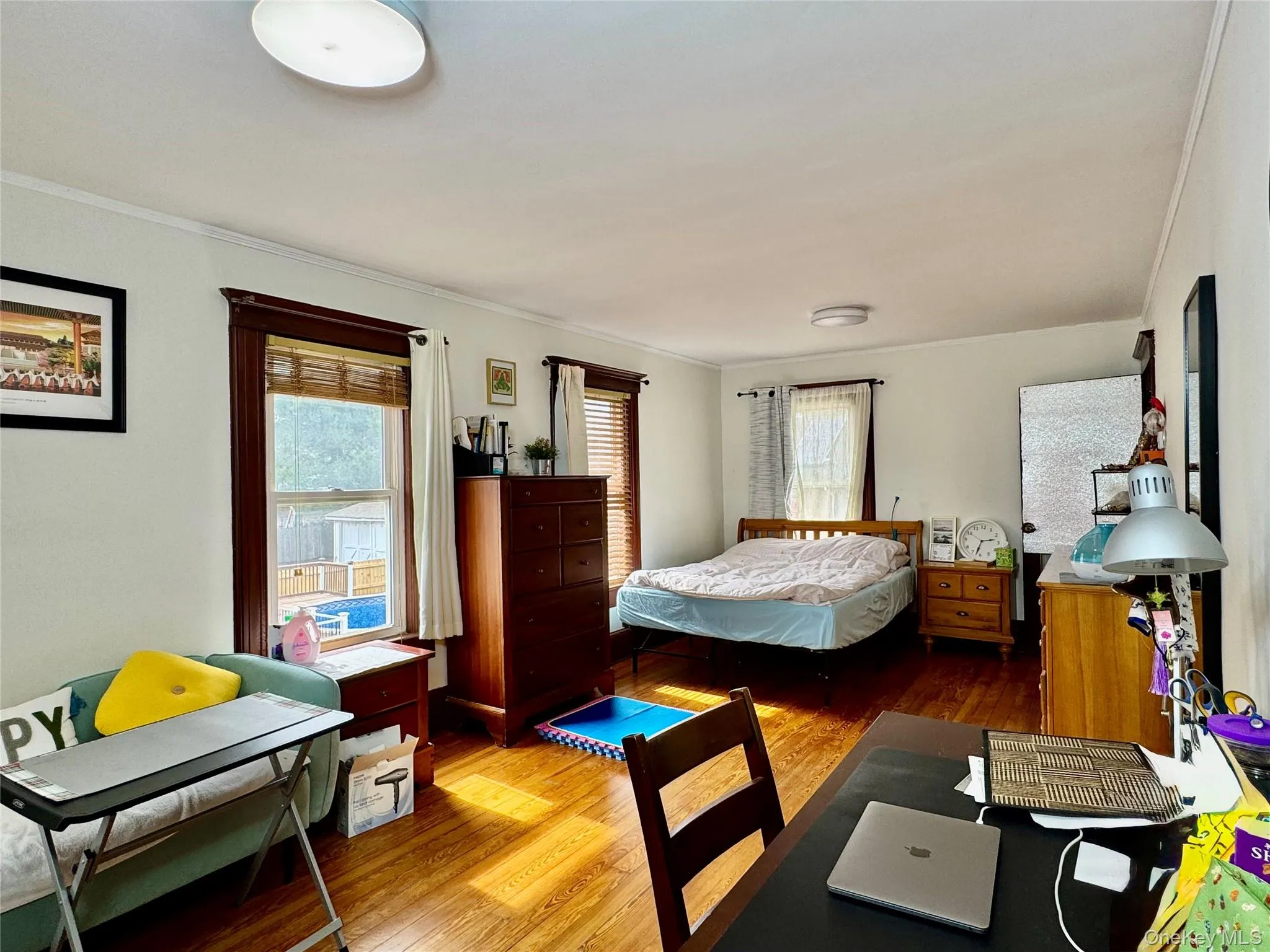 217-219 Highland Avenue, Middletown, NY, 3 Bedrooms Bedrooms, 7 Rooms Rooms,2 BathroomsBathrooms,Residential Sale,For Rent,Highland,0,977631 217-219 Highland Avenue, Middletown, NY, 3 Bedrooms Bedrooms, 7 Rooms Rooms,2 BathroomsBathrooms,Residential Sale,For Rent,Highland,0,977631