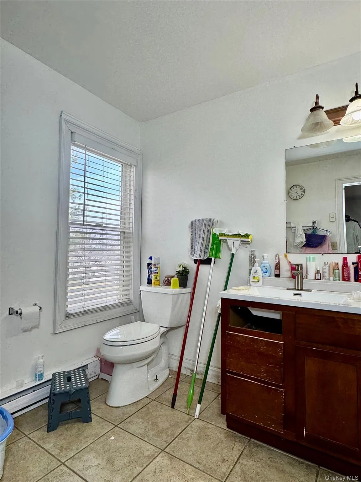 217-219 Highland Avenue, Middletown, NY, 3 Bedrooms Bedrooms, 7 Rooms Rooms,2 BathroomsBathrooms,Residential Sale,For Rent,Highland,0,977631 217-219 Highland Avenue, Middletown, NY, 3 Bedrooms Bedrooms, 7 Rooms Rooms,2 BathroomsBathrooms,Residential Sale,For Rent,Highland,0,977631