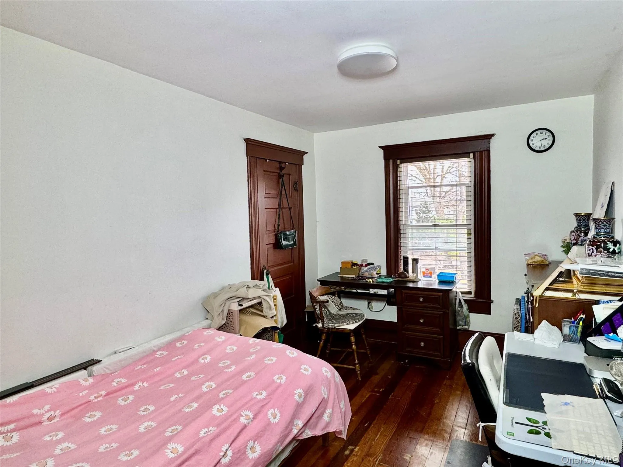 217-219 Highland Avenue, Middletown, NY, 3 Bedrooms Bedrooms, 7 Rooms Rooms,2 BathroomsBathrooms,Residential Sale,For Rent,Highland,0,977631 217-219 Highland Avenue, Middletown, NY, 3 Bedrooms Bedrooms, 7 Rooms Rooms,2 BathroomsBathrooms,Residential Sale,For Rent,Highland,0,977631