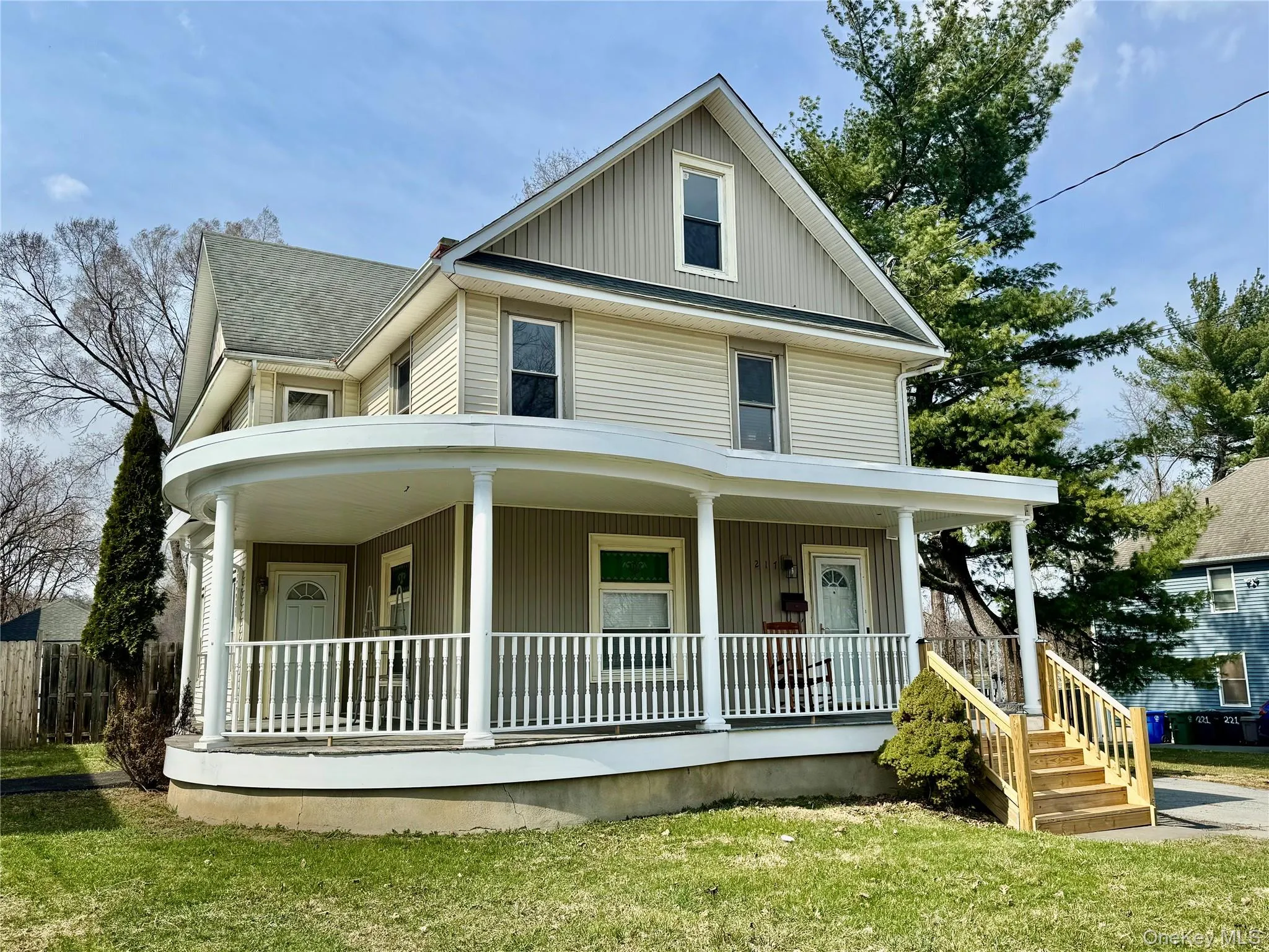 217-219 Highland Avenue, Middletown, NY, 3 Bedrooms Bedrooms, 7 Rooms Rooms,2 BathroomsBathrooms,Residential Sale,For Rent,Highland,0,977631 217-219 Highland Avenue, Middletown, NY, 3 Bedrooms Bedrooms, 7 Rooms Rooms,2 BathroomsBathrooms,Residential Sale,For Rent,Highland,0,977631
