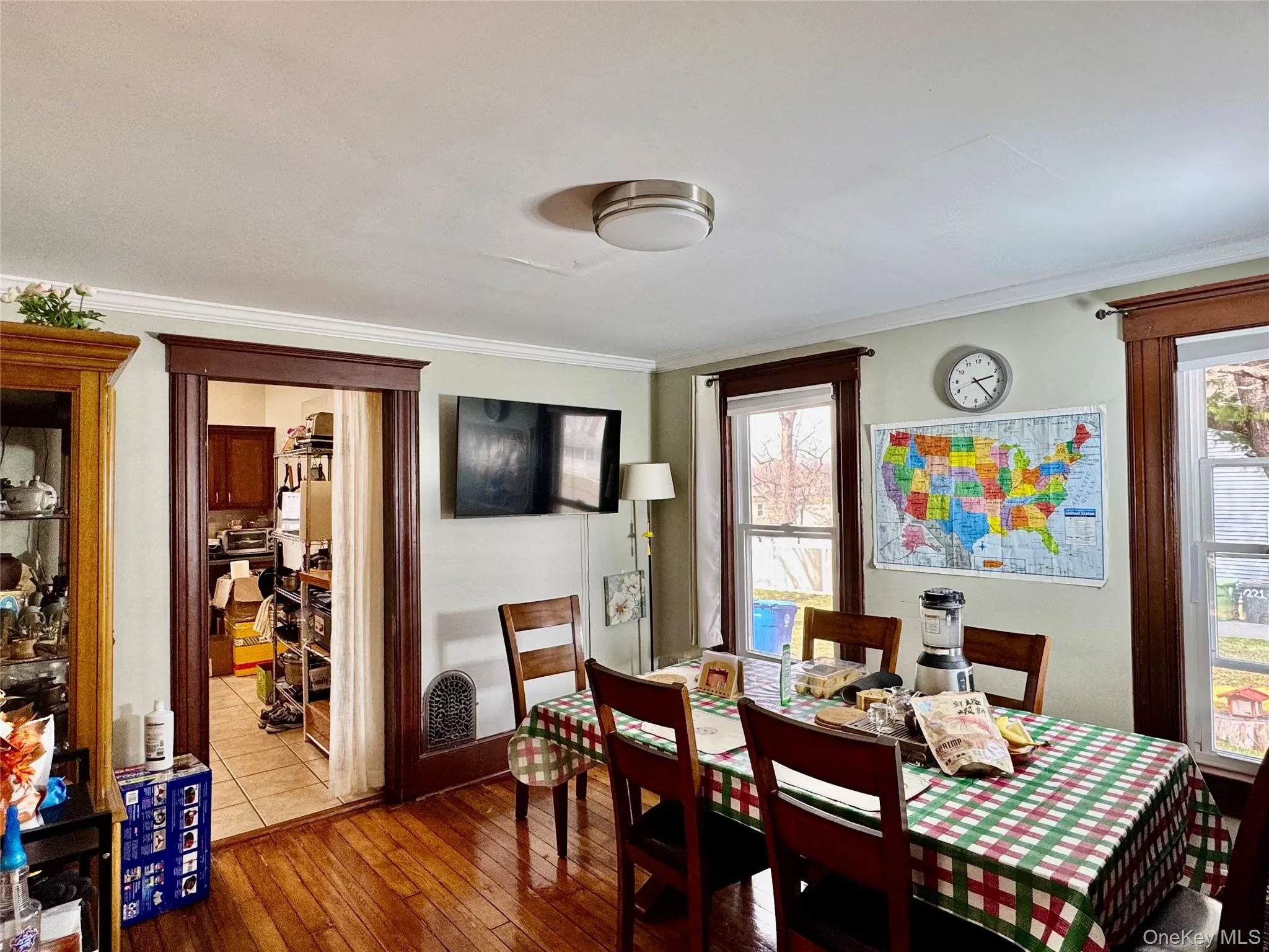 217-219 Highland Avenue, Middletown, NY, 3 Bedrooms Bedrooms, 7 Rooms Rooms,2 BathroomsBathrooms,Residential Sale,For Rent,Highland,0,977631 217-219 Highland Avenue, Middletown, NY, 3 Bedrooms Bedrooms, 7 Rooms Rooms,2 BathroomsBathrooms,Residential Sale,For Rent,Highland,0,977631