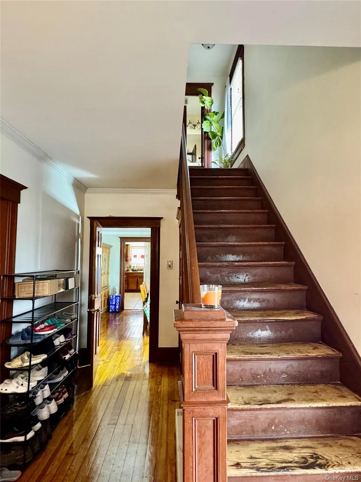 217-219 Highland Avenue, Middletown, NY, 3 Bedrooms Bedrooms, 7 Rooms Rooms,2 BathroomsBathrooms,Residential Sale,For Rent,Highland,0,977631 217-219 Highland Avenue, Middletown, NY, 3 Bedrooms Bedrooms, 7 Rooms Rooms,2 BathroomsBathrooms,Residential Sale,For Rent,Highland,0,977631