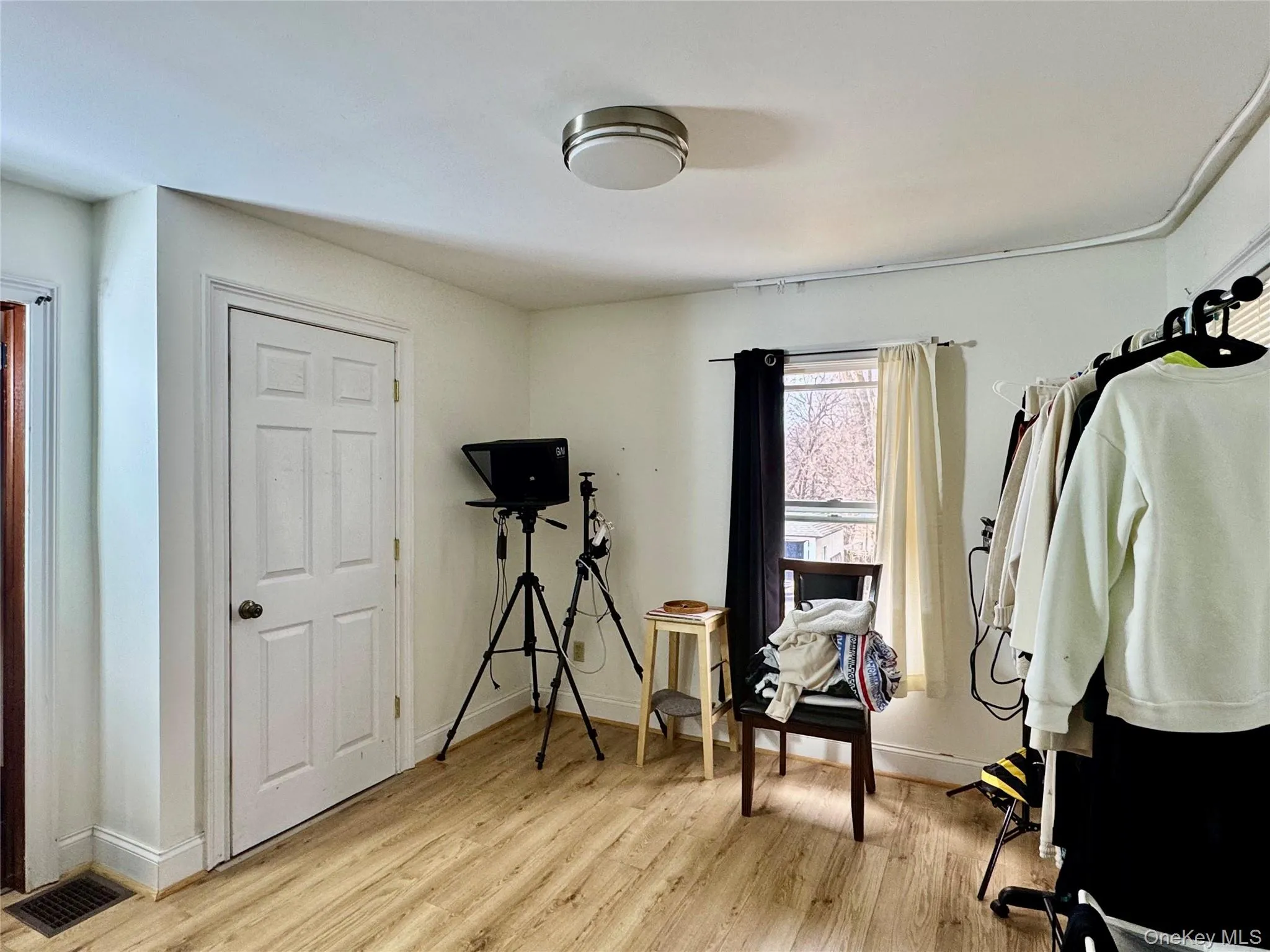 217-219 Highland Avenue, Middletown, NY, 3 Bedrooms Bedrooms, 7 Rooms Rooms,2 BathroomsBathrooms,Residential Sale,For Rent,Highland,0,977631 217-219 Highland Avenue, Middletown, NY, 3 Bedrooms Bedrooms, 7 Rooms Rooms,2 BathroomsBathrooms,Residential Sale,For Rent,Highland,0,977631